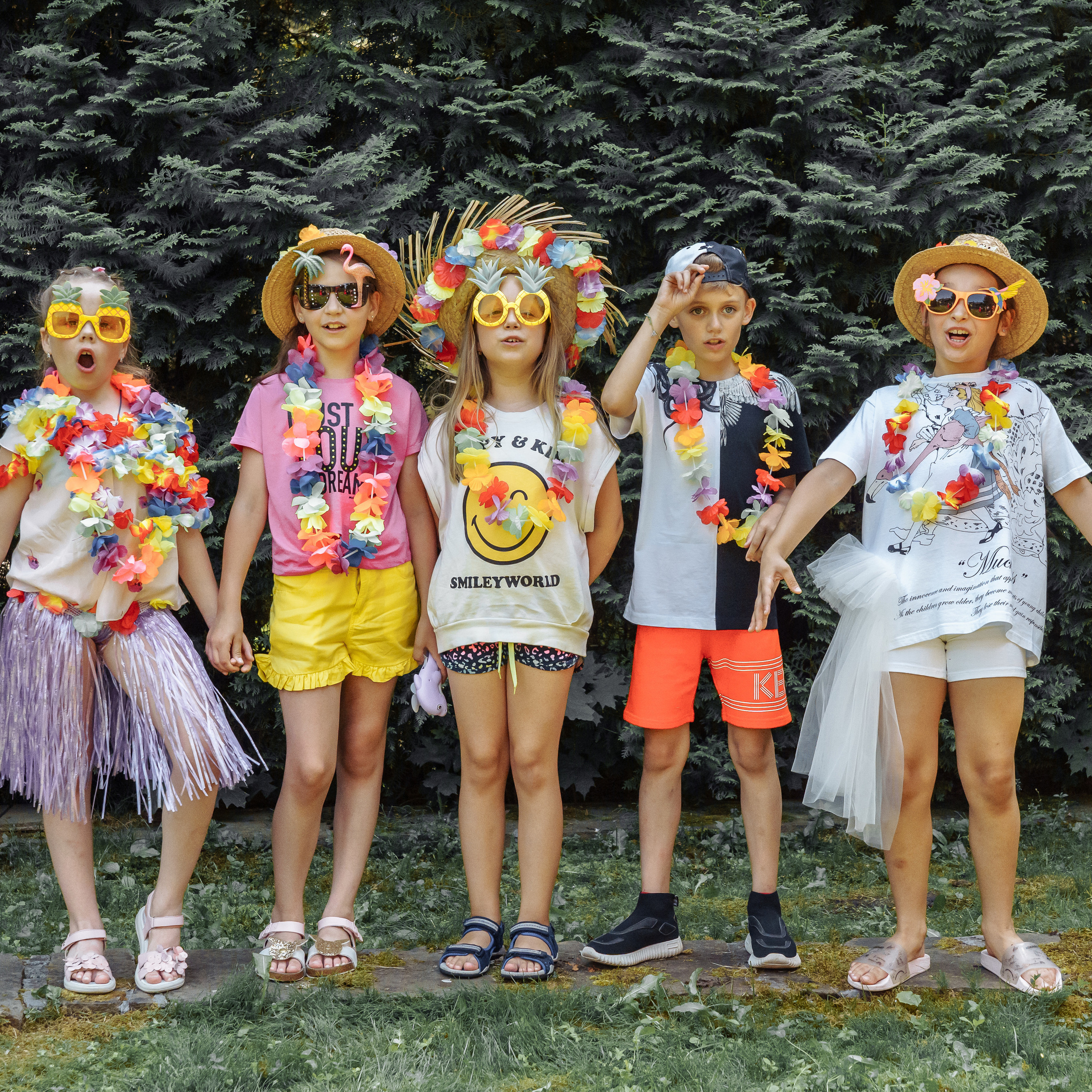 Отзывы - семейный фотограф  Николай Завьялов. Видеооператор/Фотограф Николай Завьялов