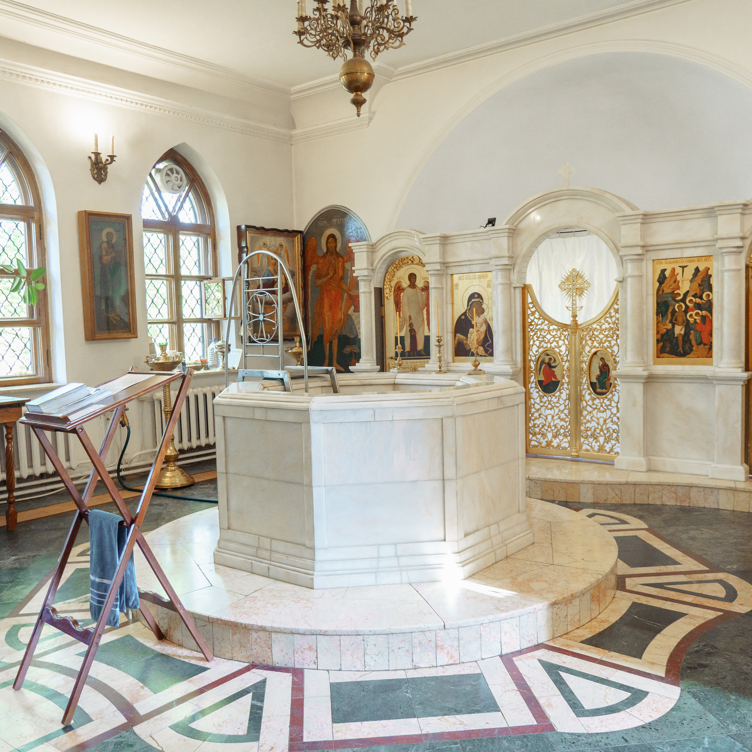 Отзывы - семейный фотограф  Николай Завьялов. Видеооператор/Фотограф Николай Завьялов