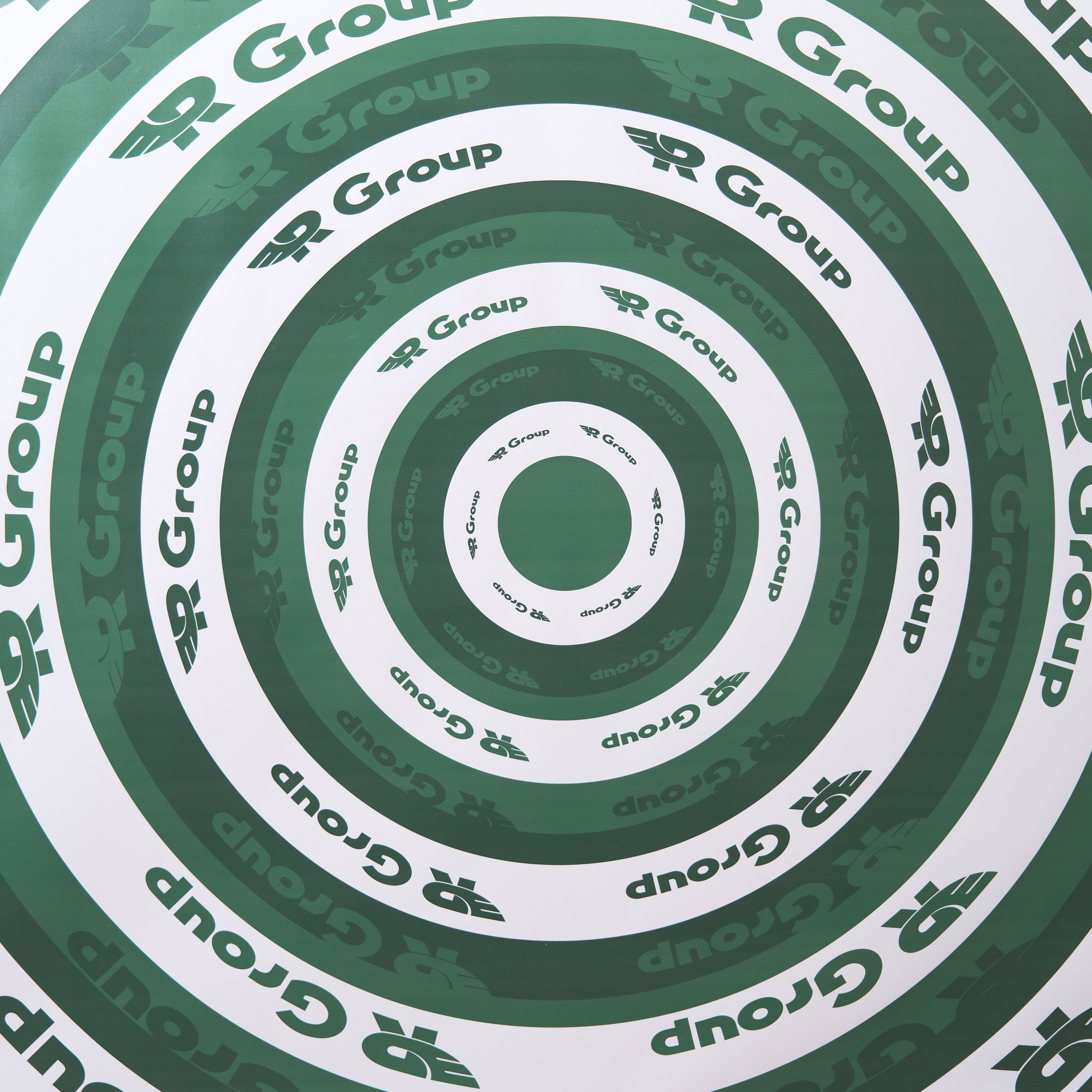 Отзывы - семейный фотограф  Николай Завьялов. Видеооператор/Фотограф Николай Завьялов