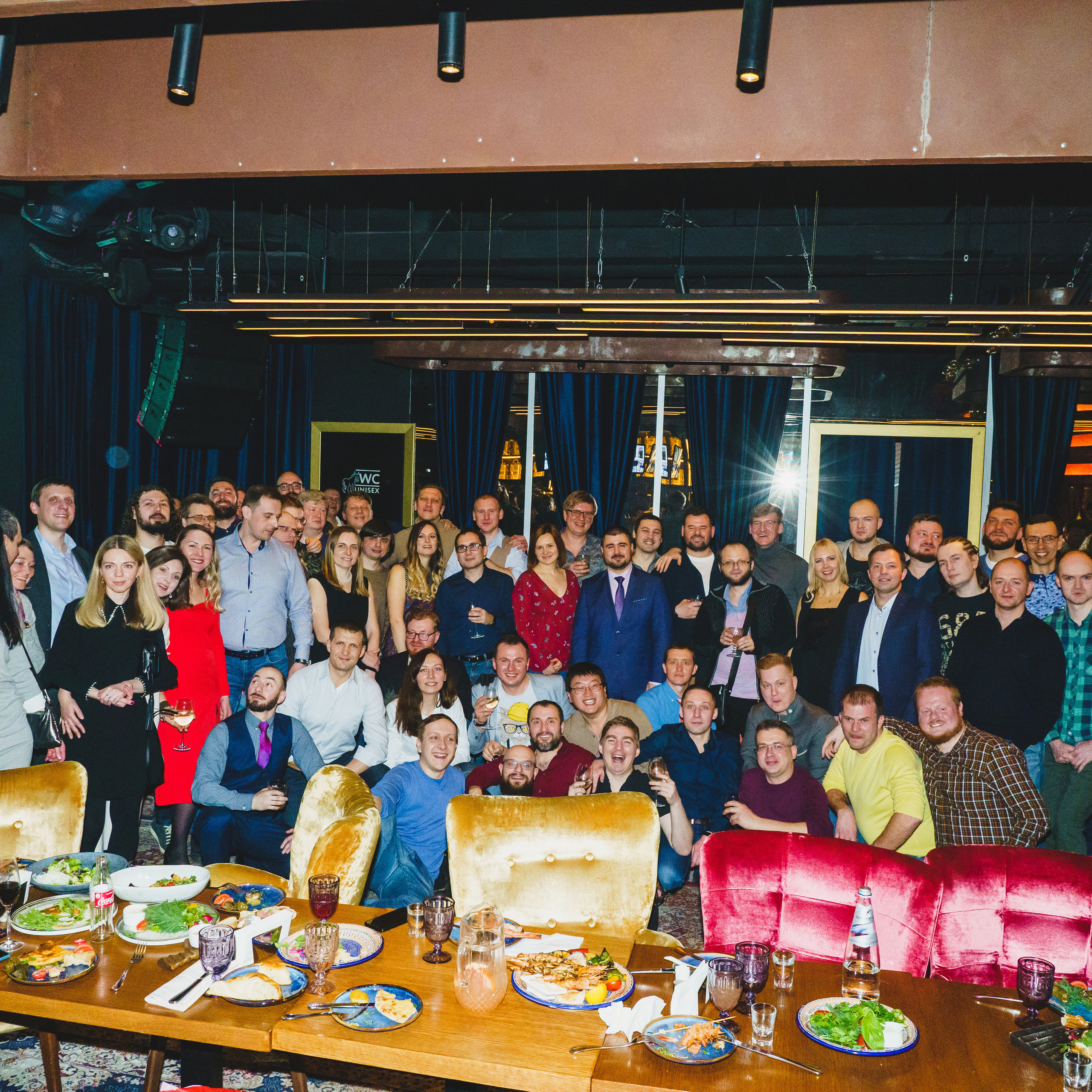 Отзывы - семейный фотограф  Николай Завьялов. Видеооператор/Фотограф Николай Завьялов