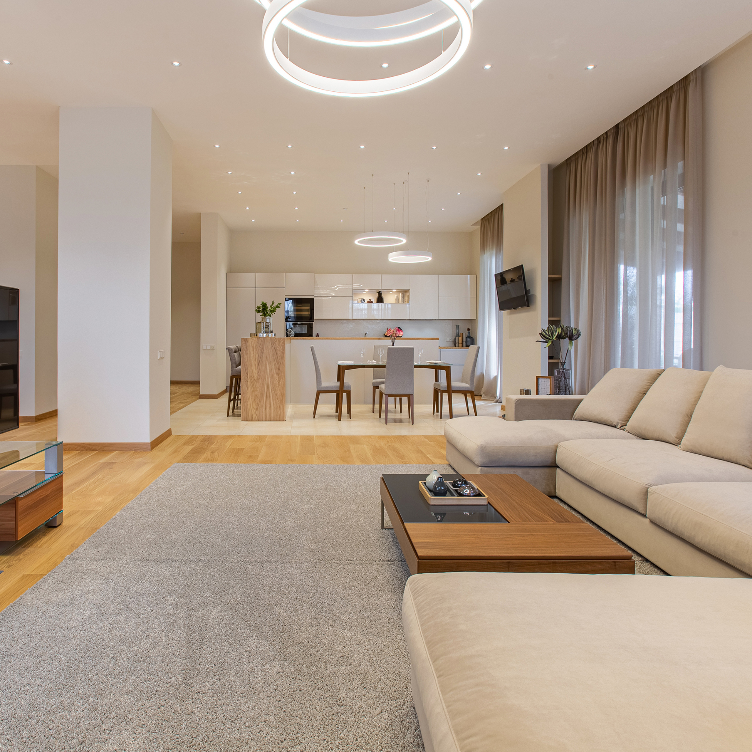 Vnukovo Country Club