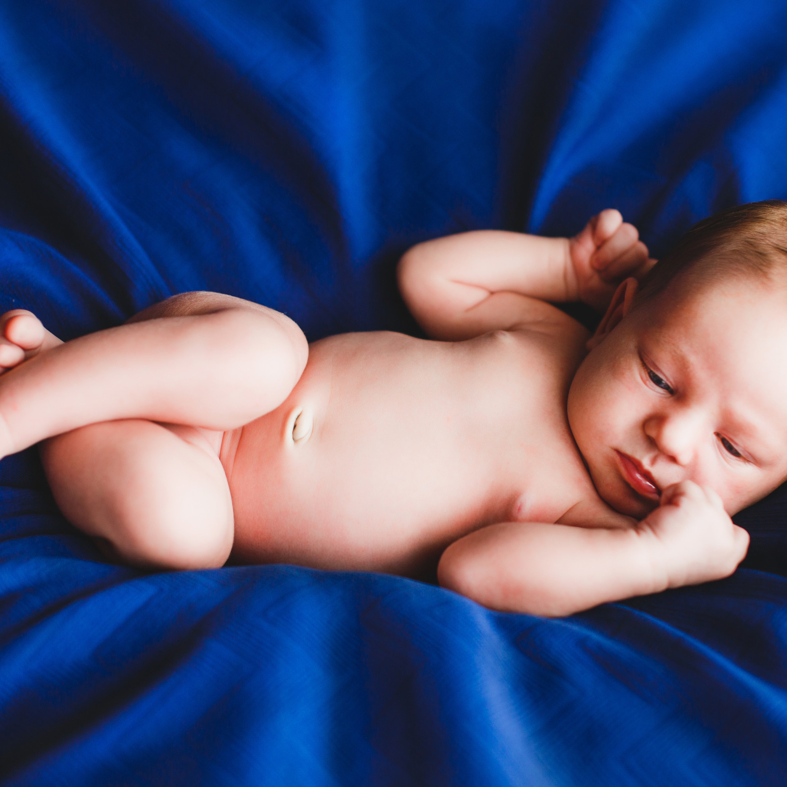 Отзывы - семейный фотограф  Николай Завьялов. Видеооператор/Фотограф Николай Завьялов