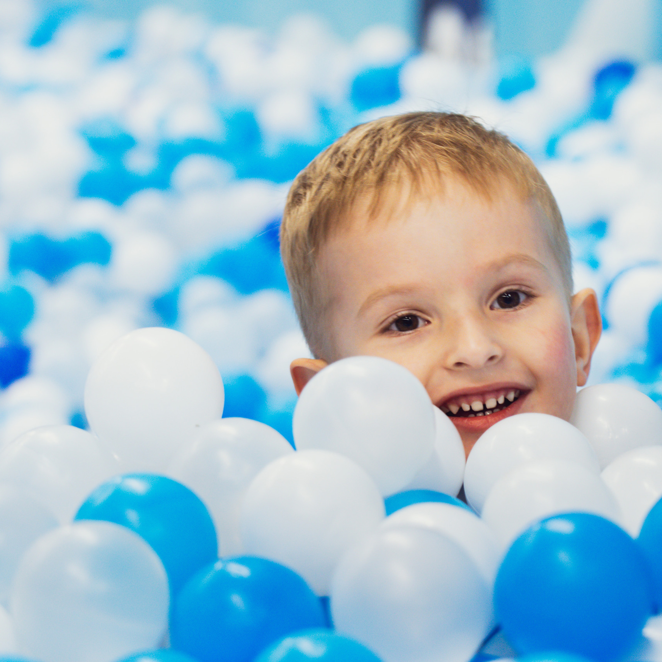 Отзывы - семейный фотограф  Николай Завьялов. Видеооператор/Фотограф Николай Завьялов