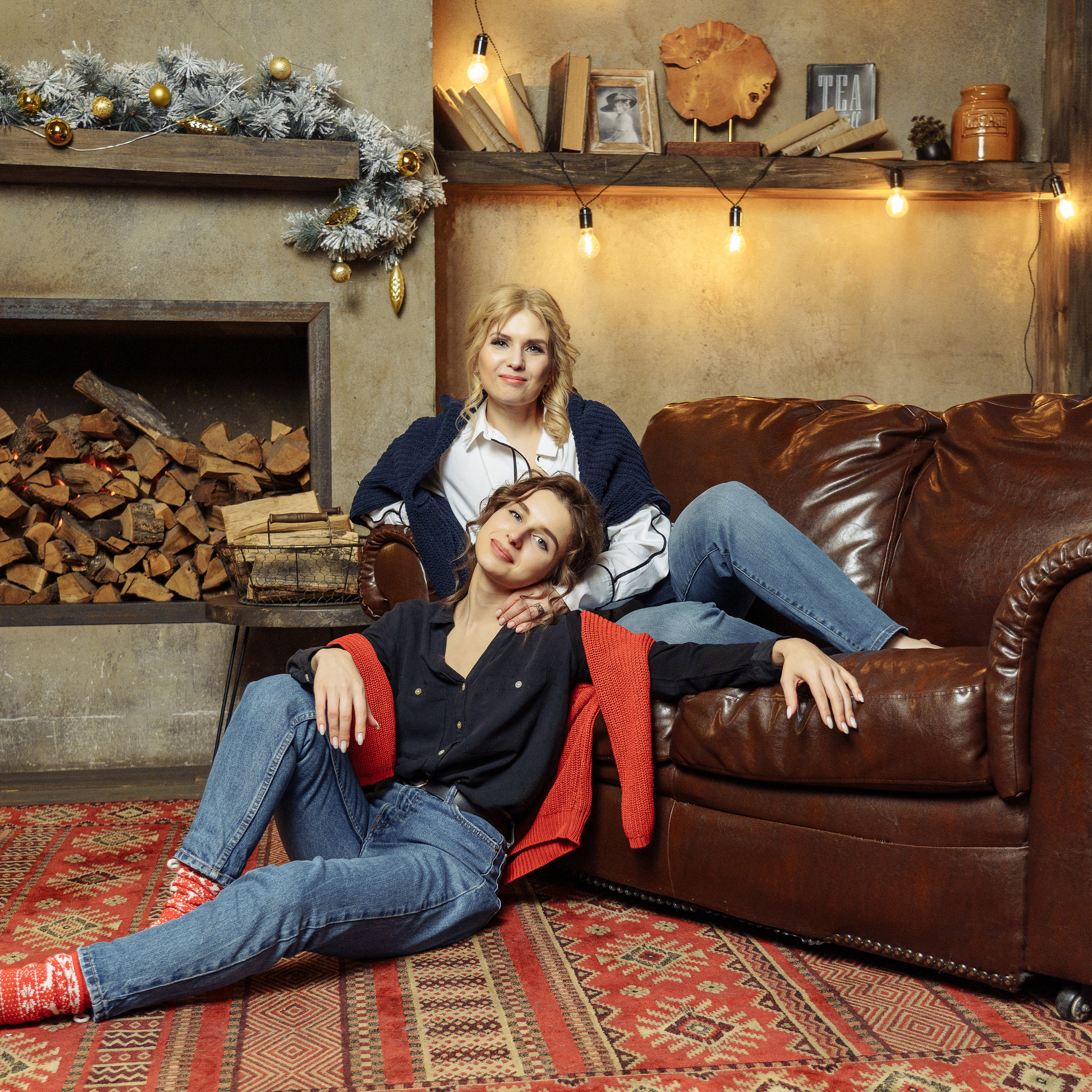 Отзывы - семейный фотограф  Николай Завьялов. Видеооператор/Фотограф Николай Завьялов