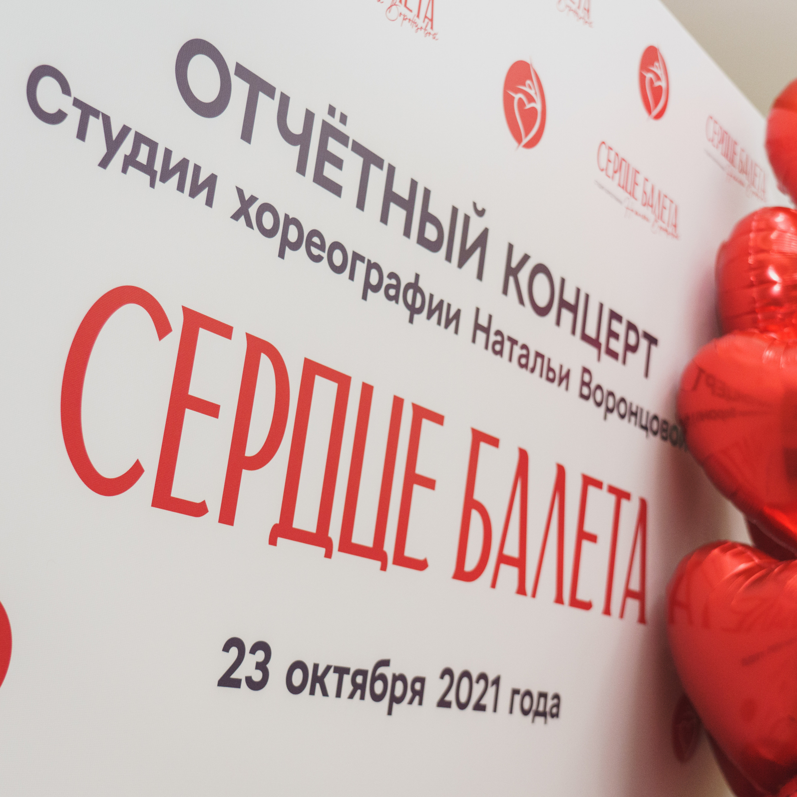 Отзывы - семейный фотограф  Николай Завьялов. Видеооператор/Фотограф Николай Завьялов