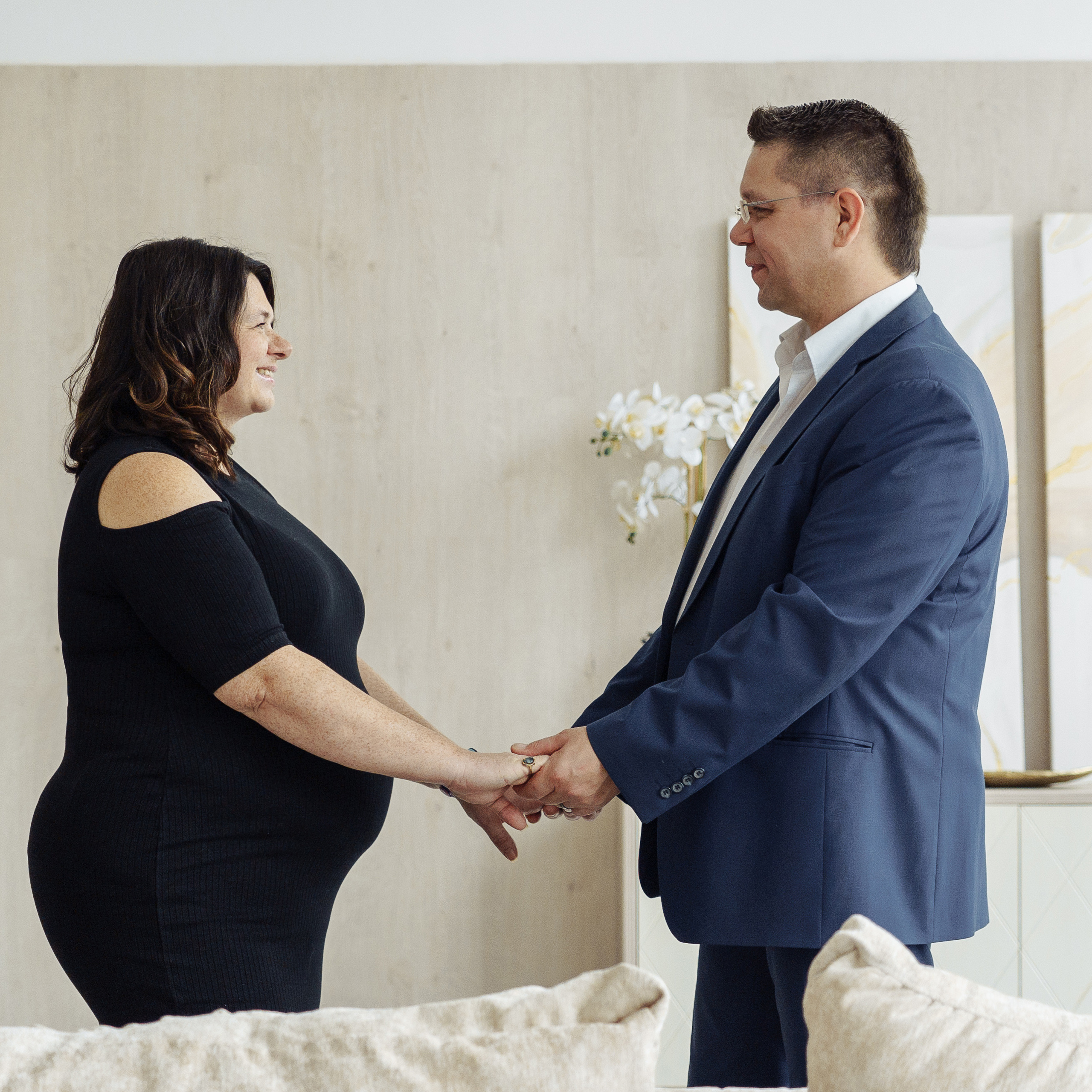 Отзывы - семейный фотограф  Николай Завьялов. Видеооператор/Фотограф Николай Завьялов