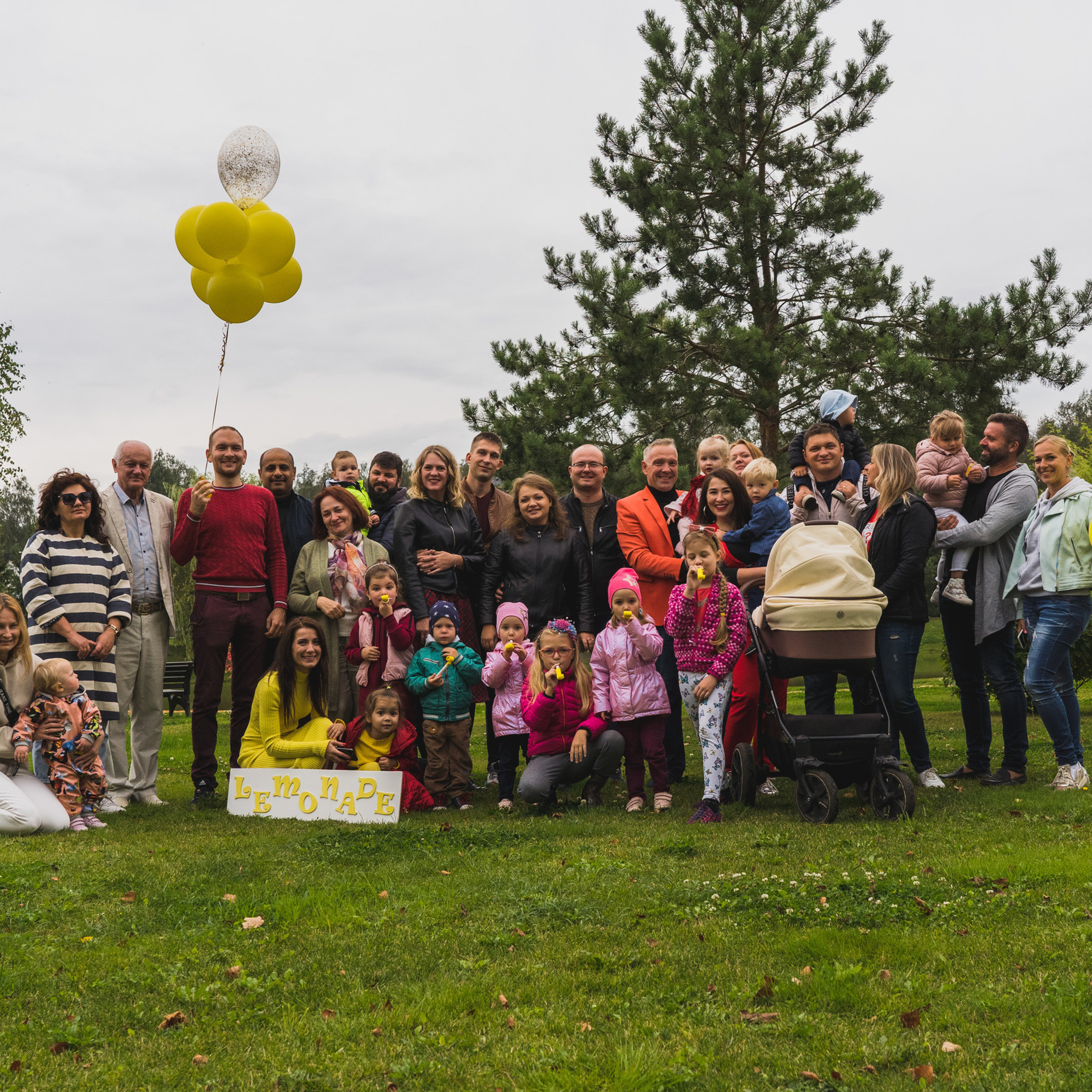 Отзывы - семейный фотограф  Николай Завьялов. Видеооператор/Фотограф Николай Завьялов