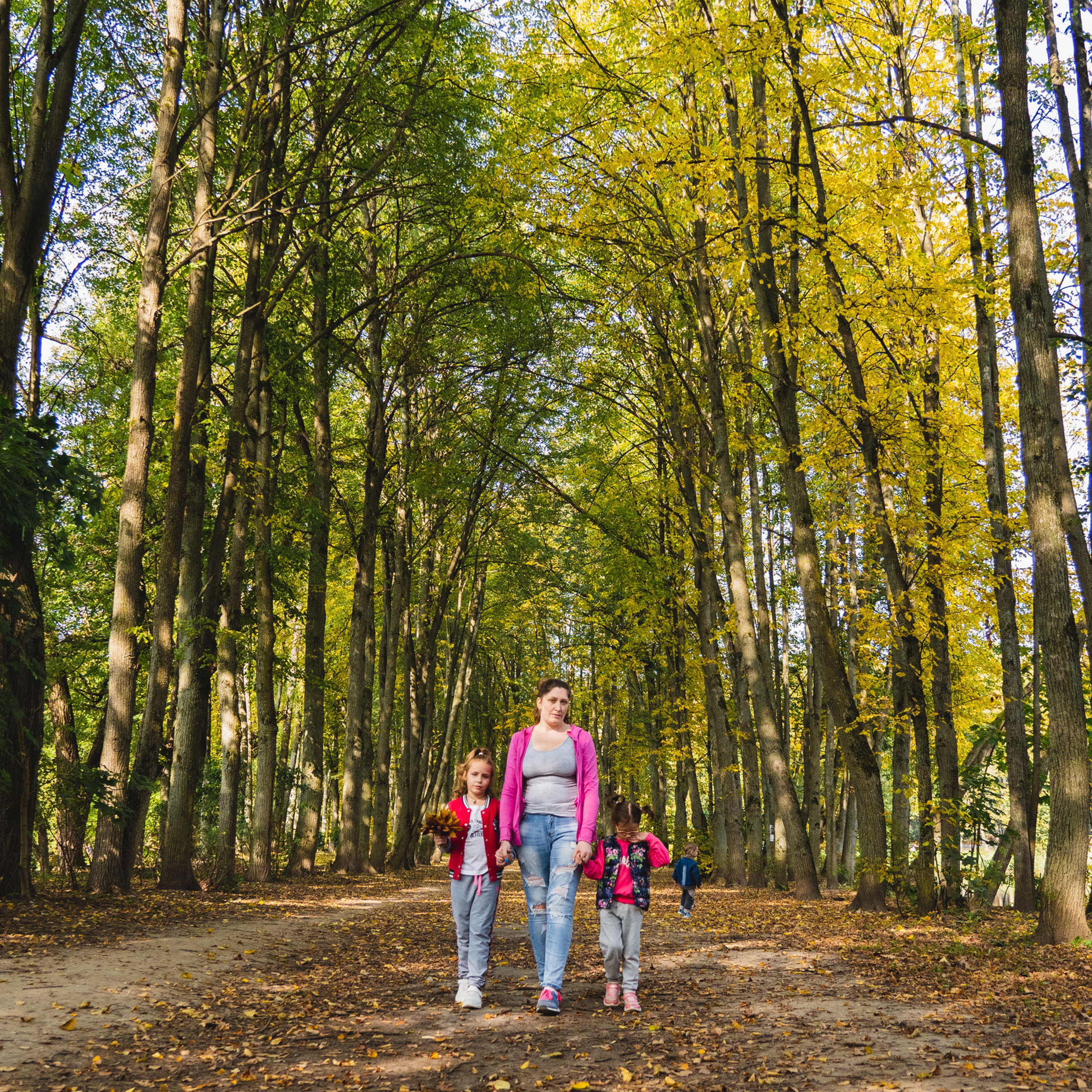 Отзывы - семейный фотограф  Николай Завьялов. Видеооператор/Фотограф Николай Завьялов