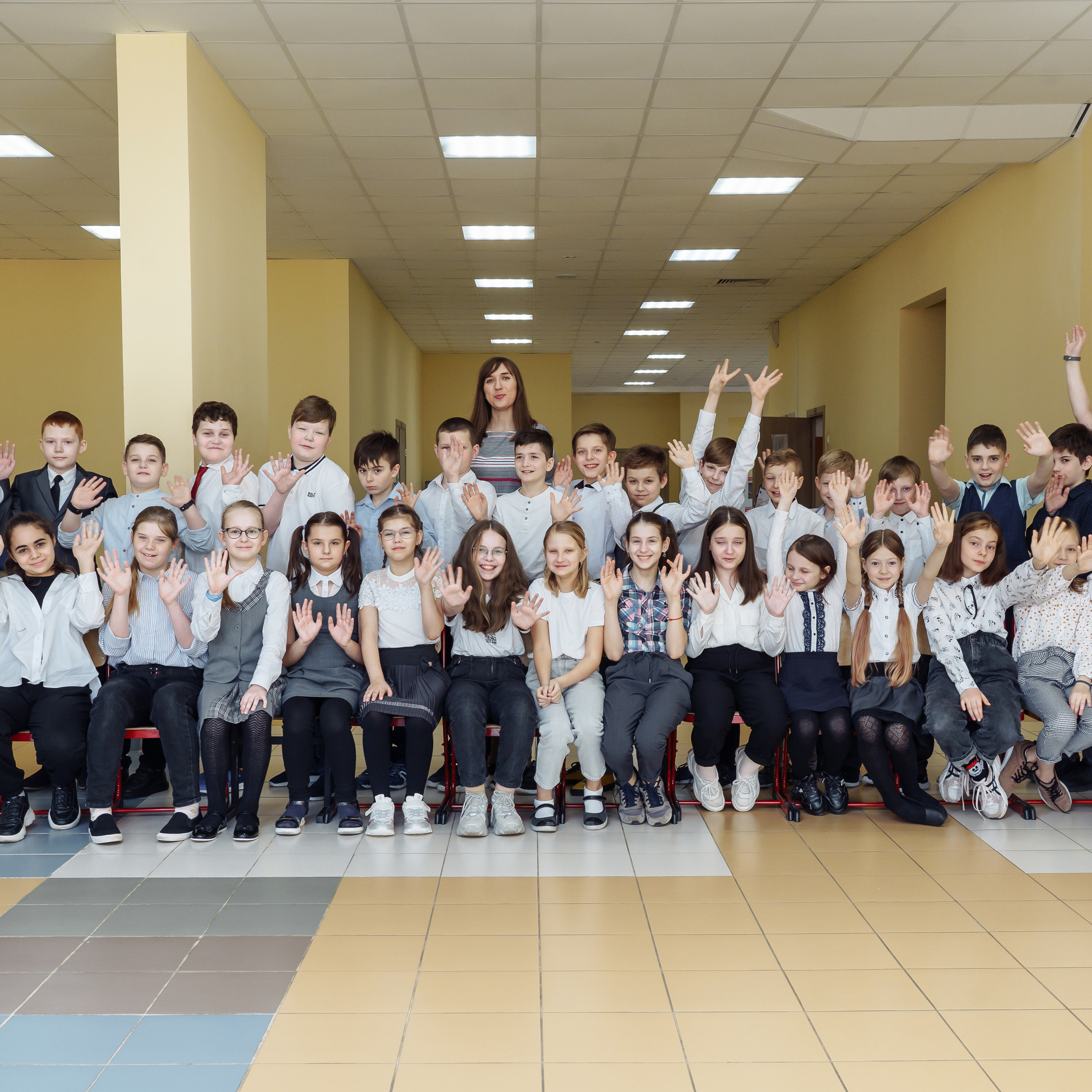 Отзывы - семейный фотограф  Николай Завьялов. Видеооператор/Фотограф Николай Завьялов