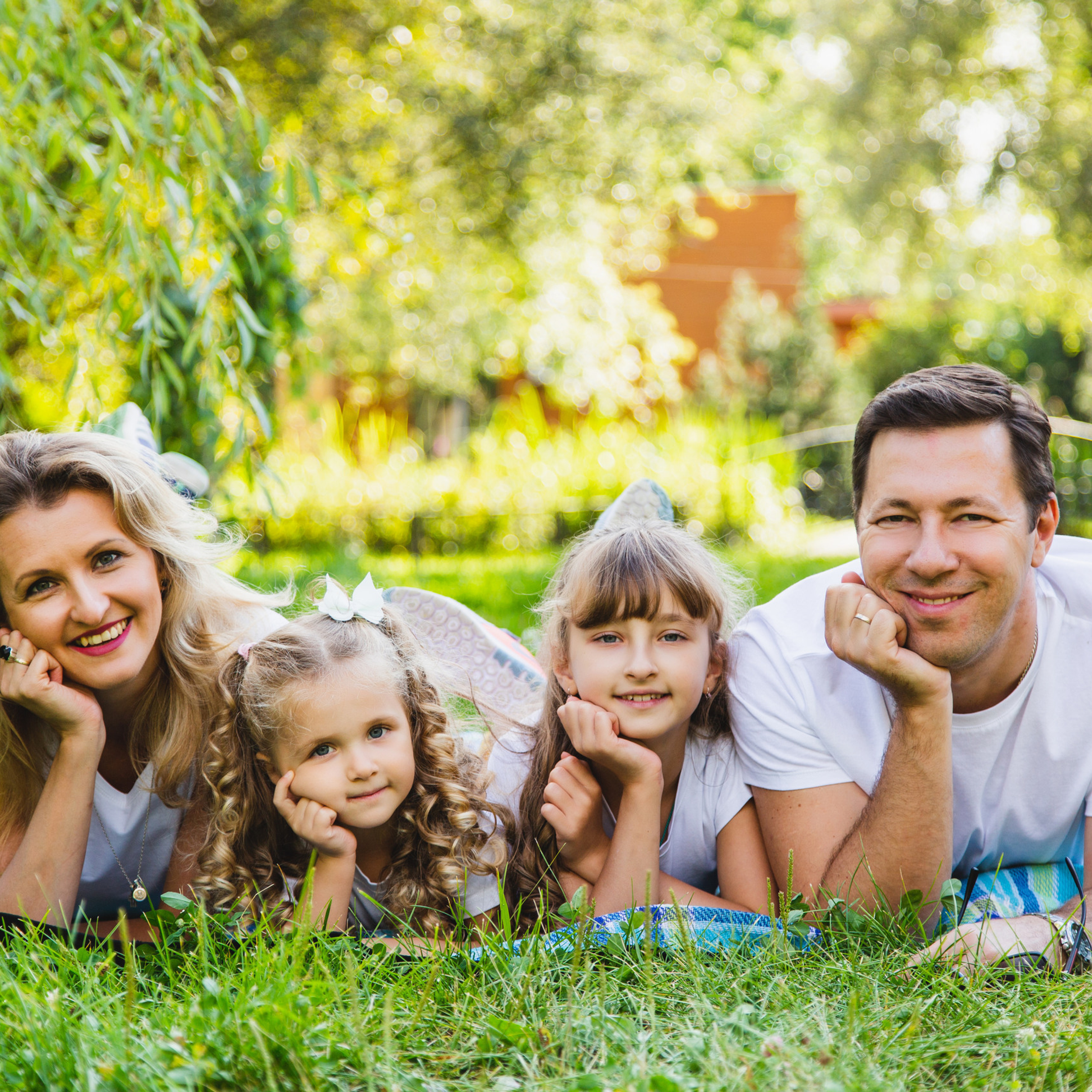 Отзывы - семейный фотограф  Николай Завьялов. Видеооператор/Фотограф Николай Завьялов