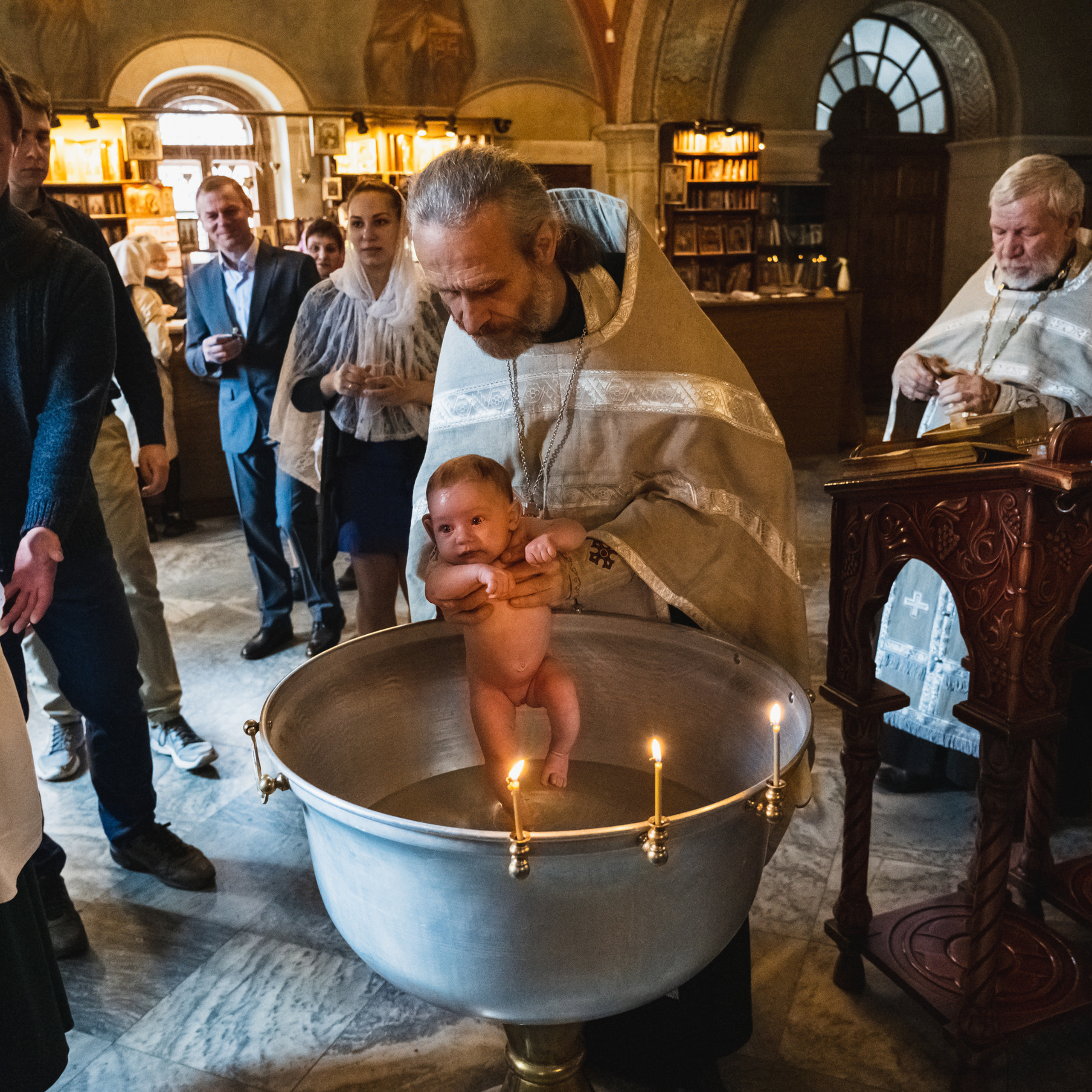 Отзывы - семейный фотограф  Николай Завьялов. Видеооператор/Фотограф Николай Завьялов