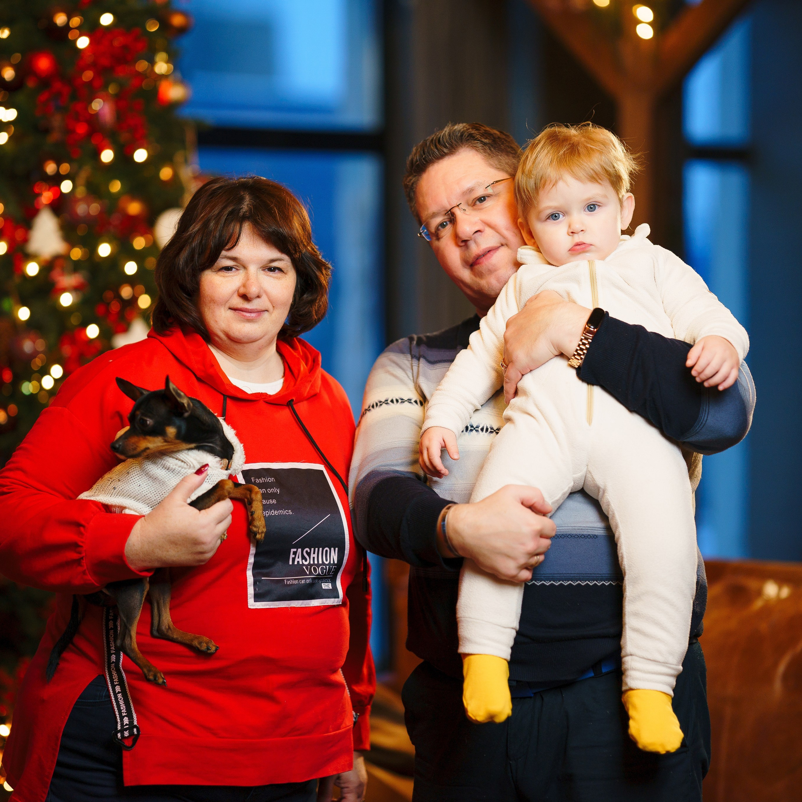 Отзывы - семейный фотограф  Николай Завьялов. Видеооператор/Фотограф Николай Завьялов