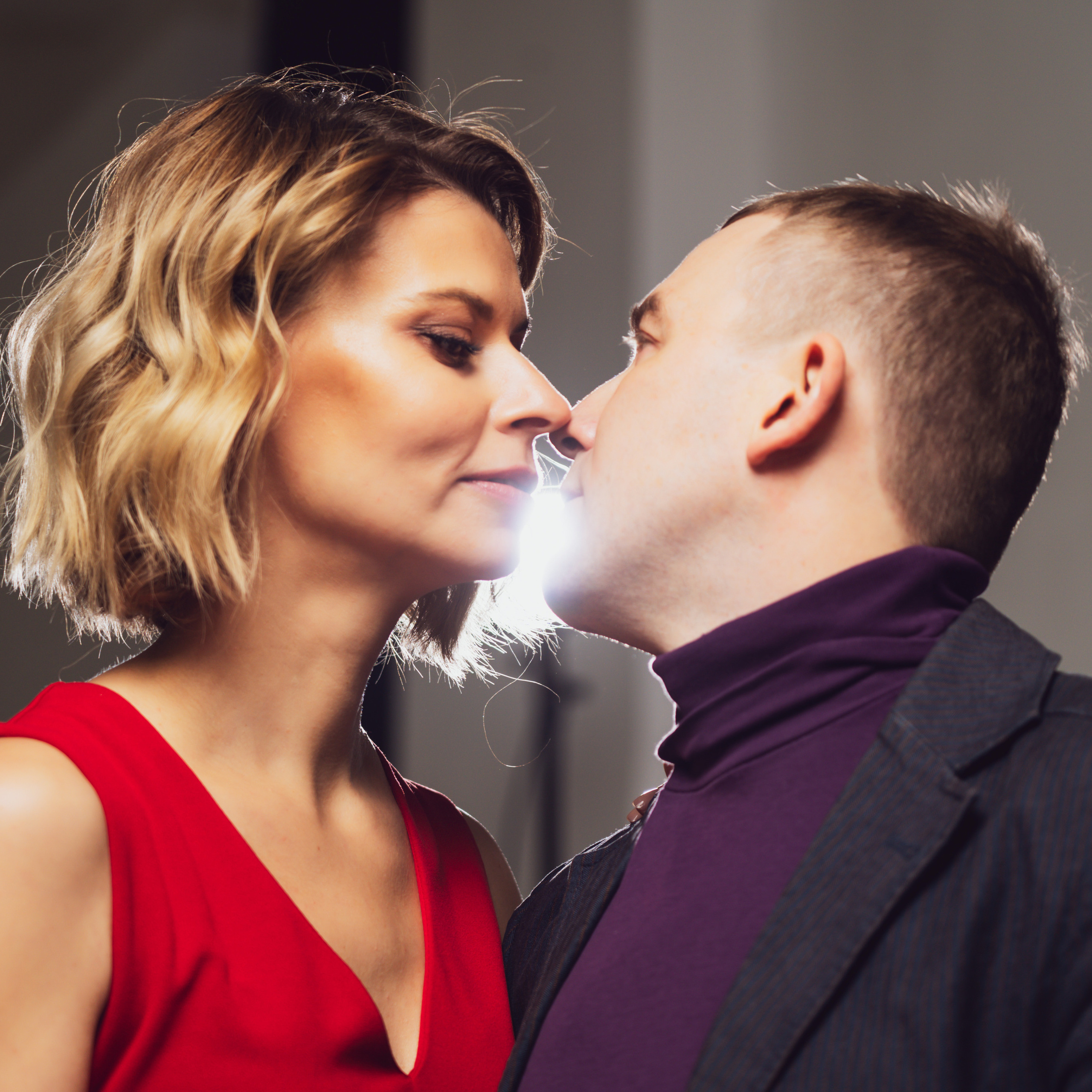 Отзывы - семейный фотограф  Николай Завьялов. Видеооператор/Фотограф Николай Завьялов