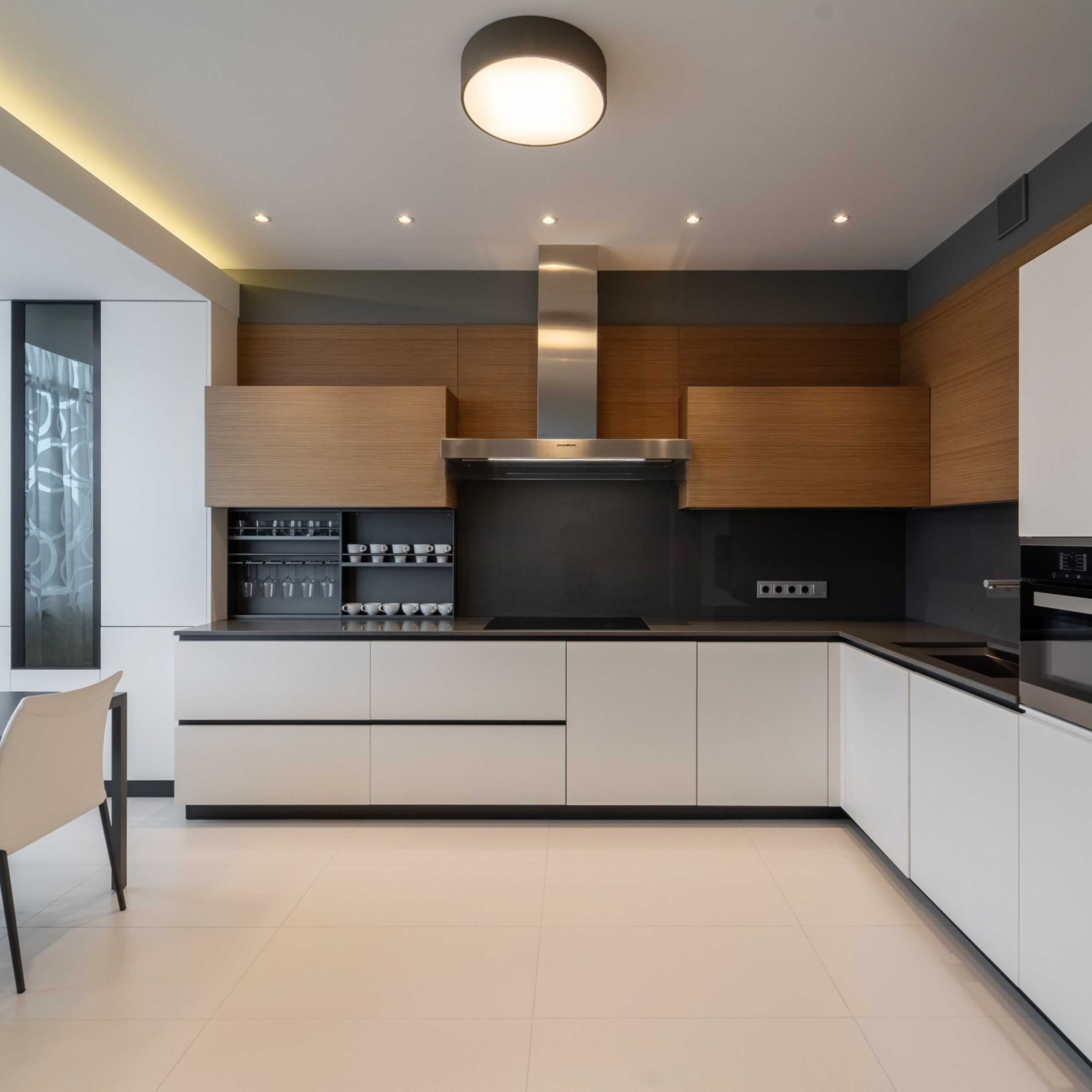 Отзывы - семейный фотограф  Николай Завьялов. Видеооператор/Фотограф Николай Завьялов