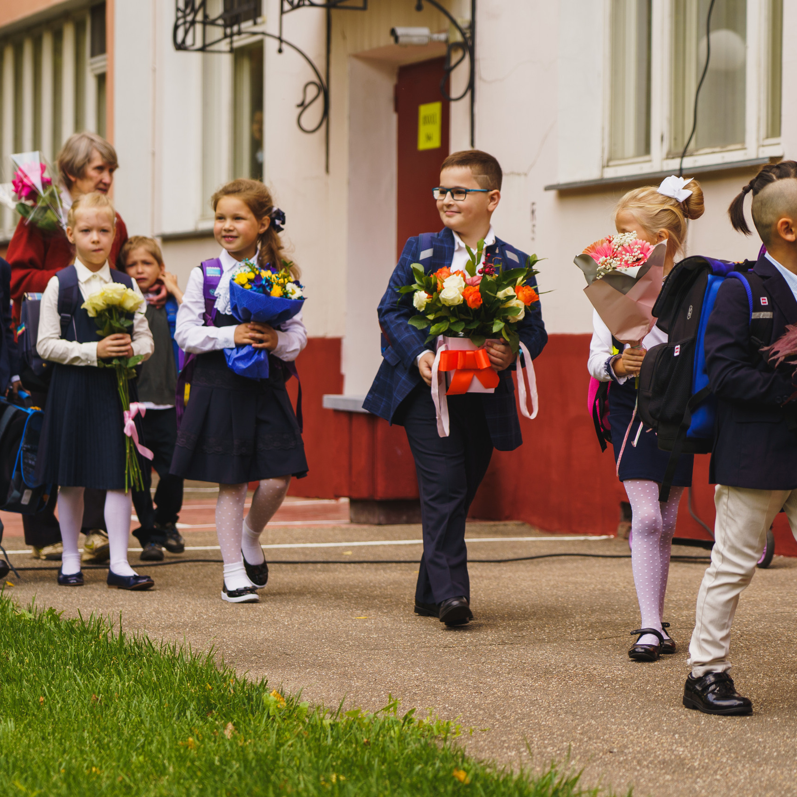 Отзывы - семейный фотограф  Николай Завьялов. Видеооператор/Фотограф Николай Завьялов