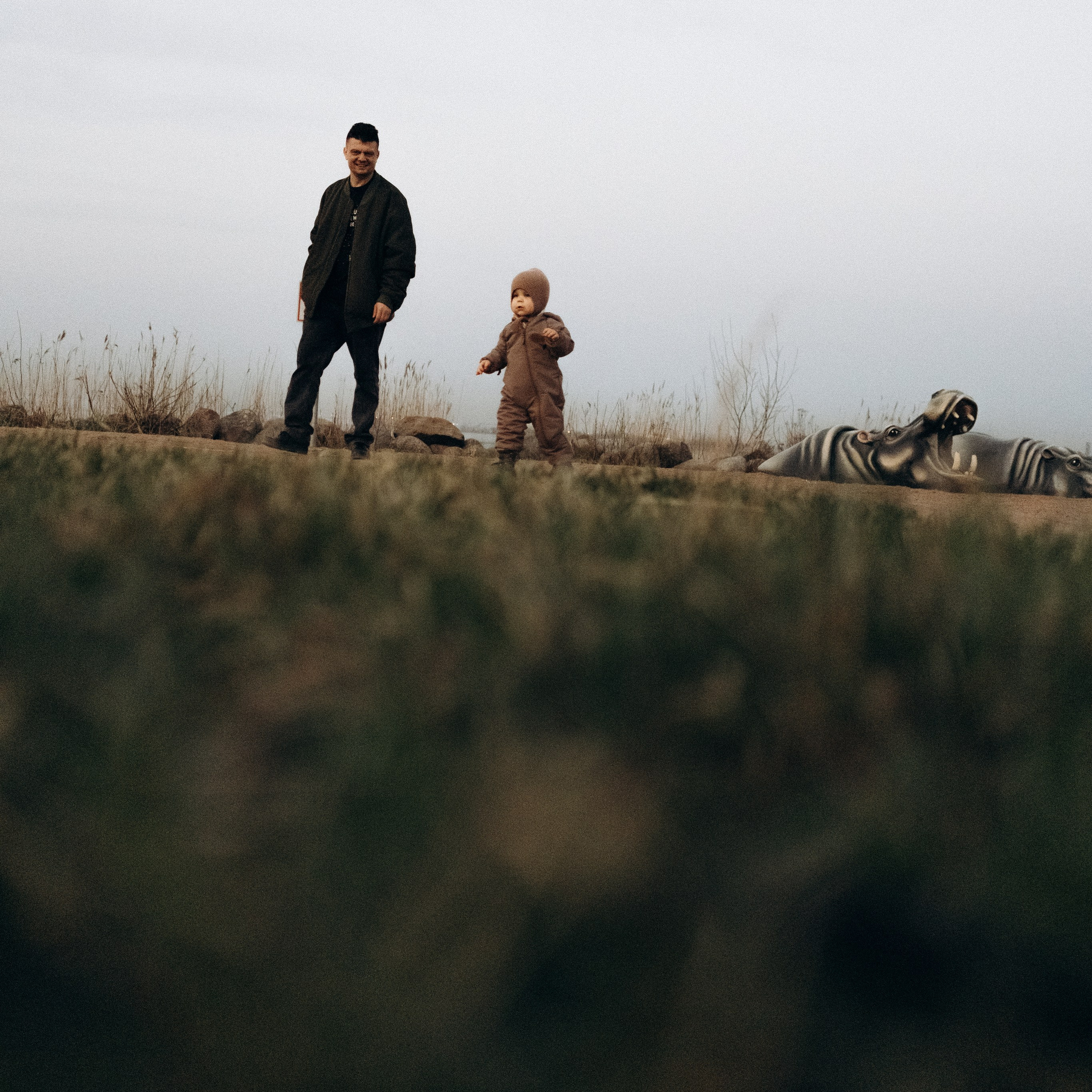 СЕМЕЙНЫЕ СЪЕМКИ