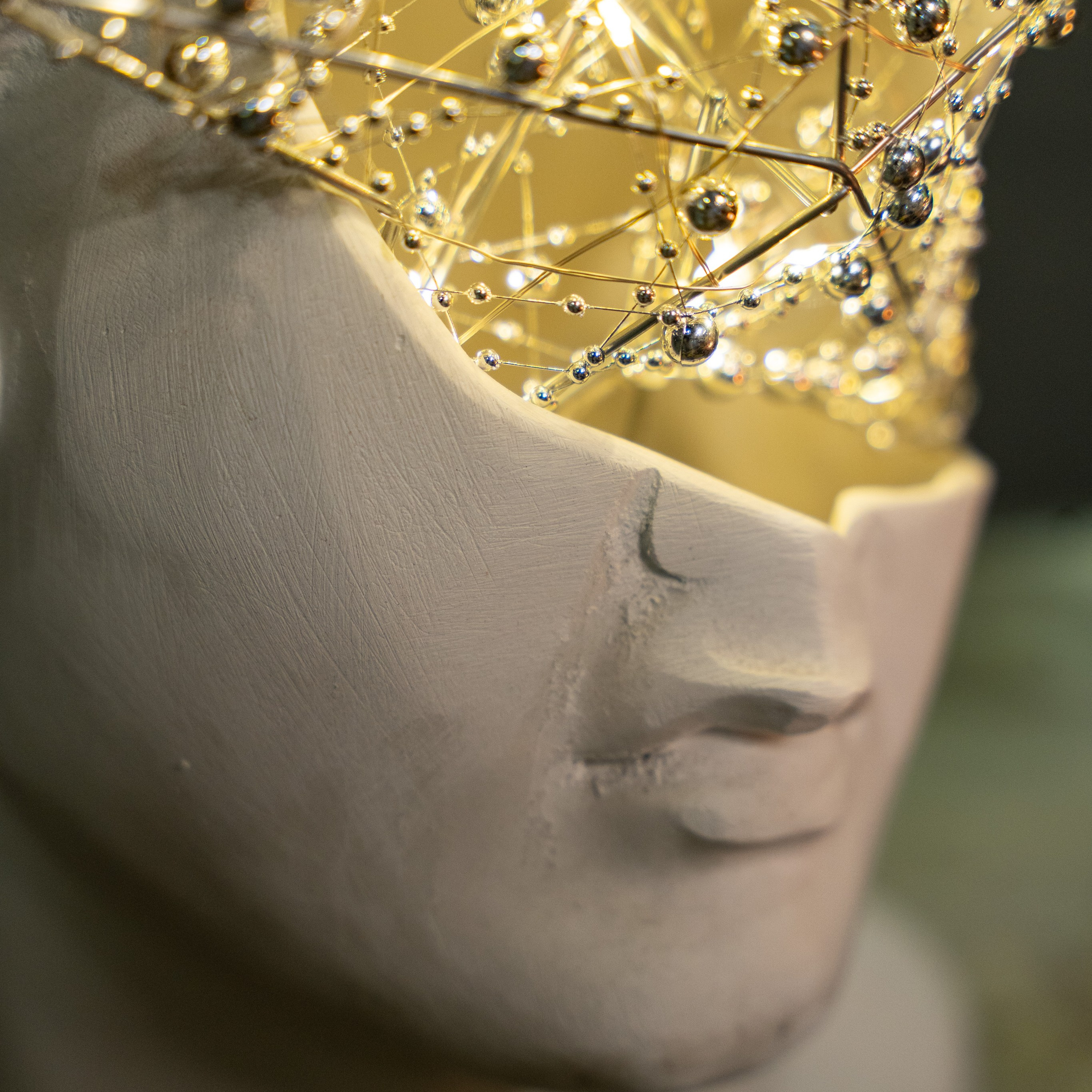 ЛЕС Авторский проект Юлии Якубович 04.11.2025