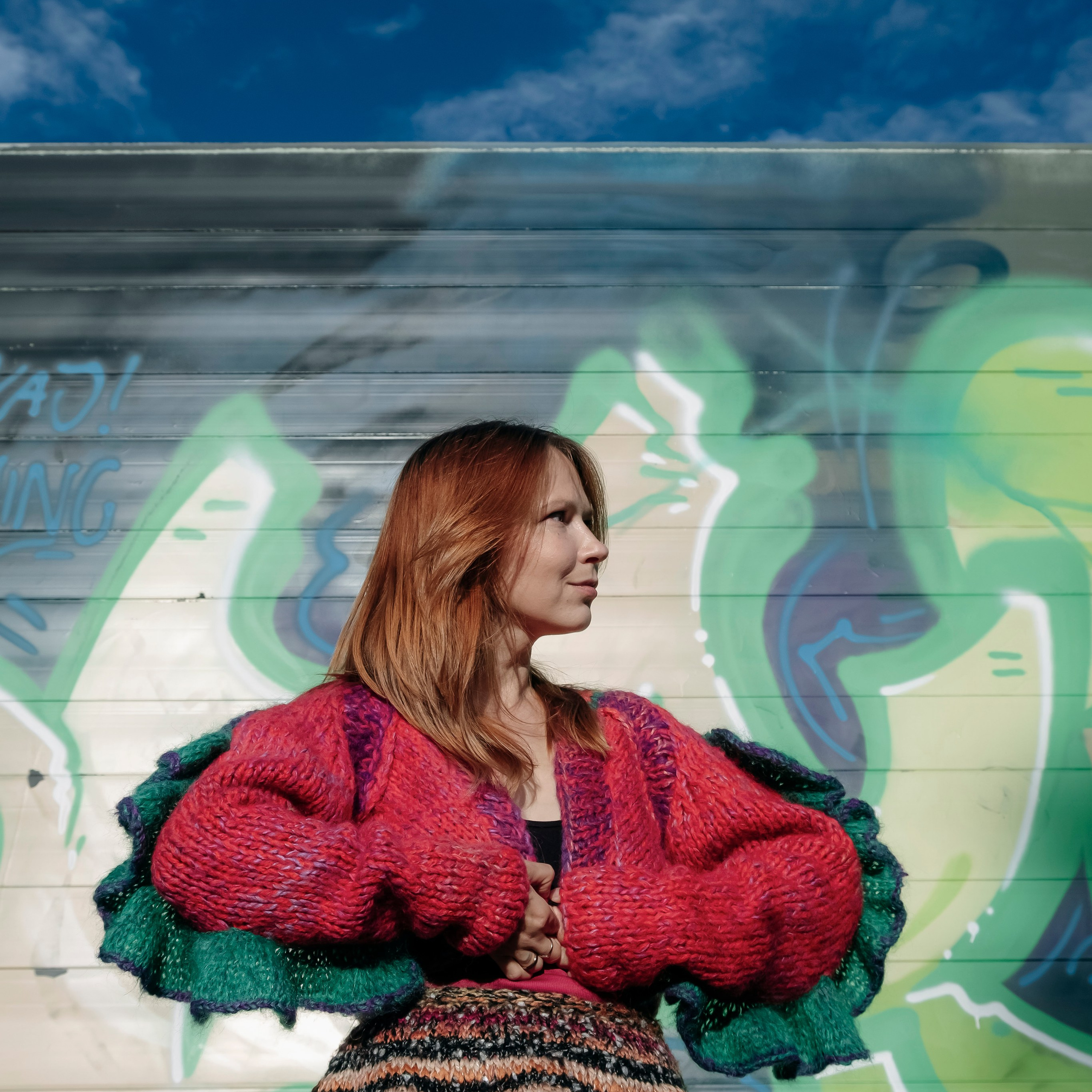 Отзывы. Фотограф и видеограф в Минске Мария Войтик