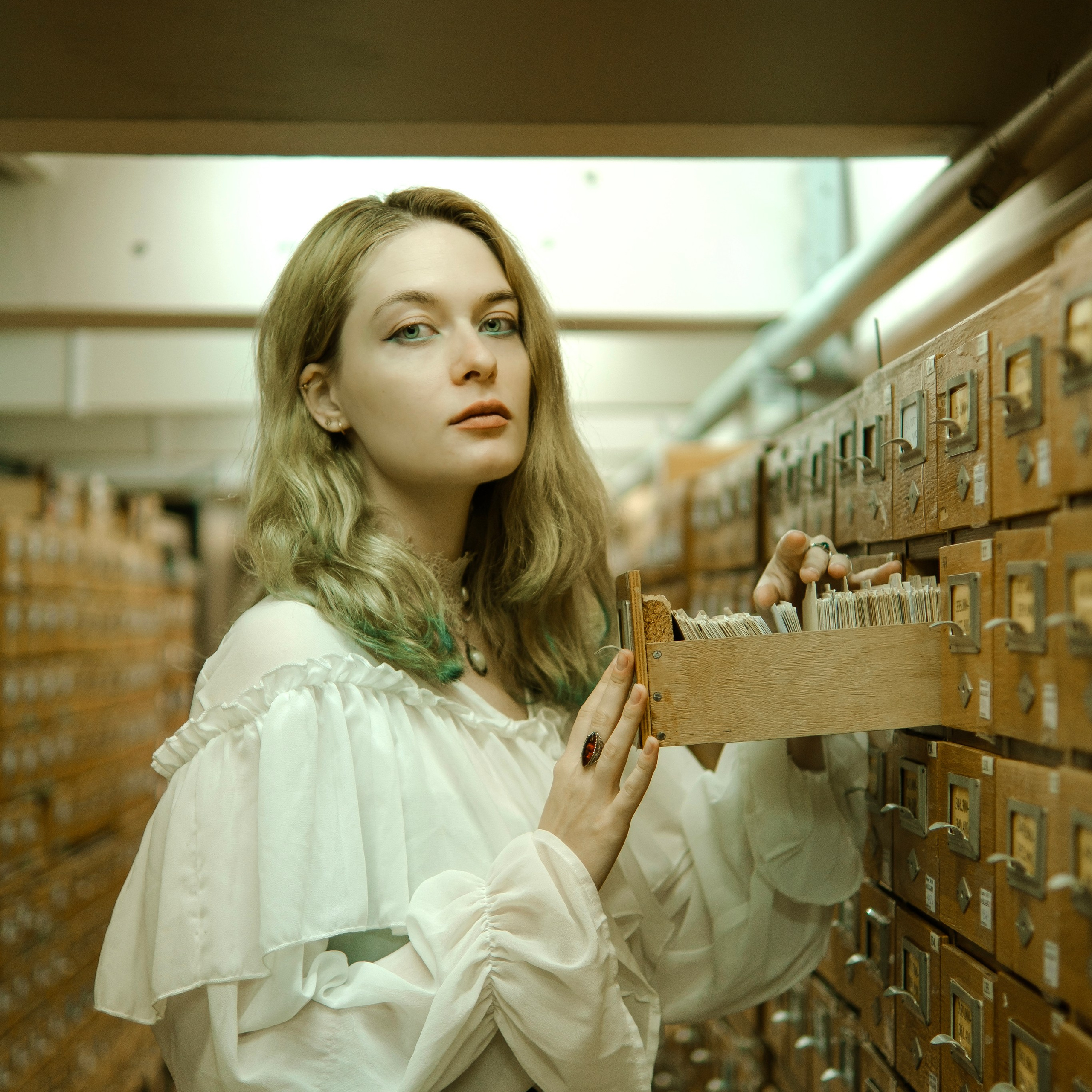 Отзывы. Фотограф и видеограф в Минске Мария Войтик