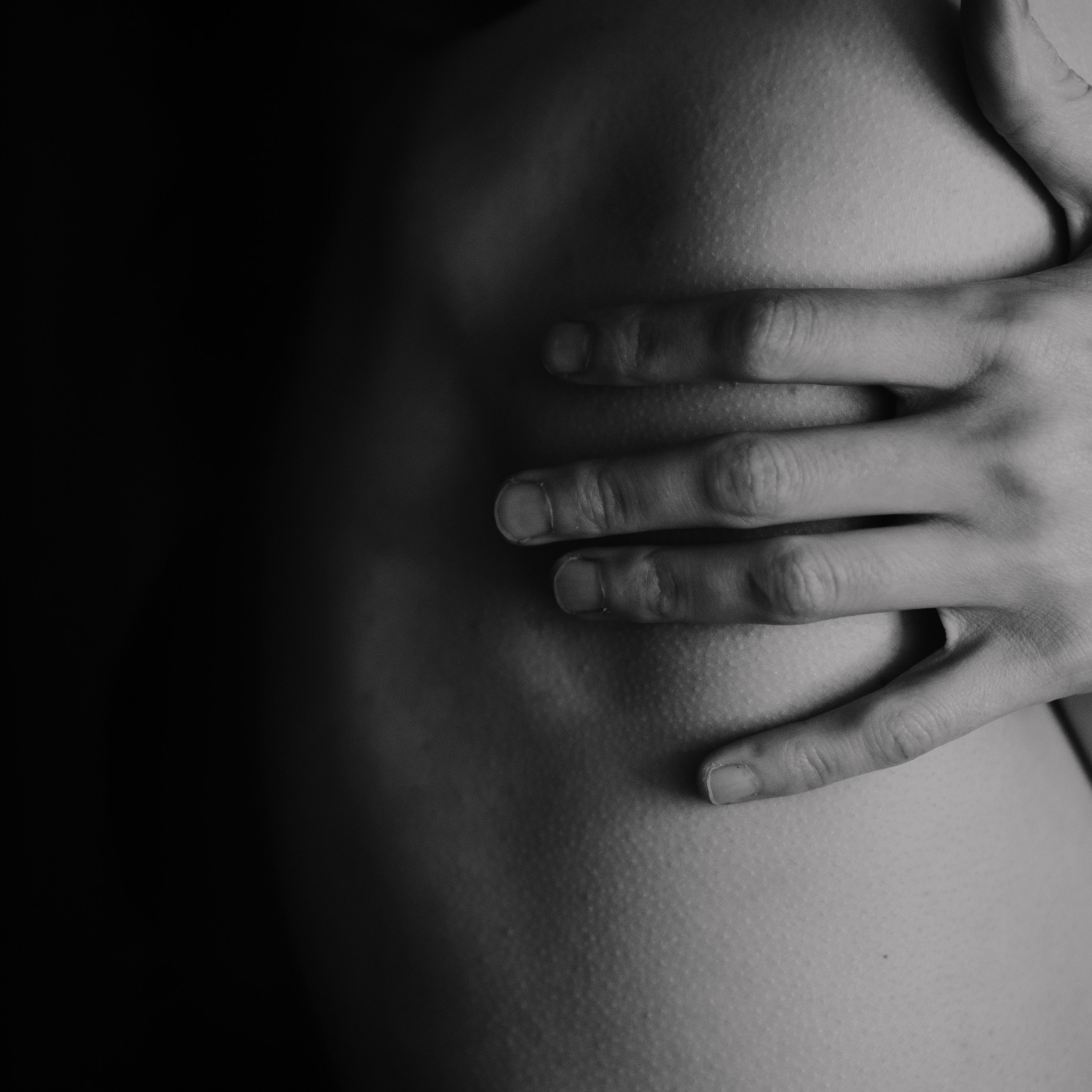 Blog. Fotografka w Białymstoku Maria Wojcyk