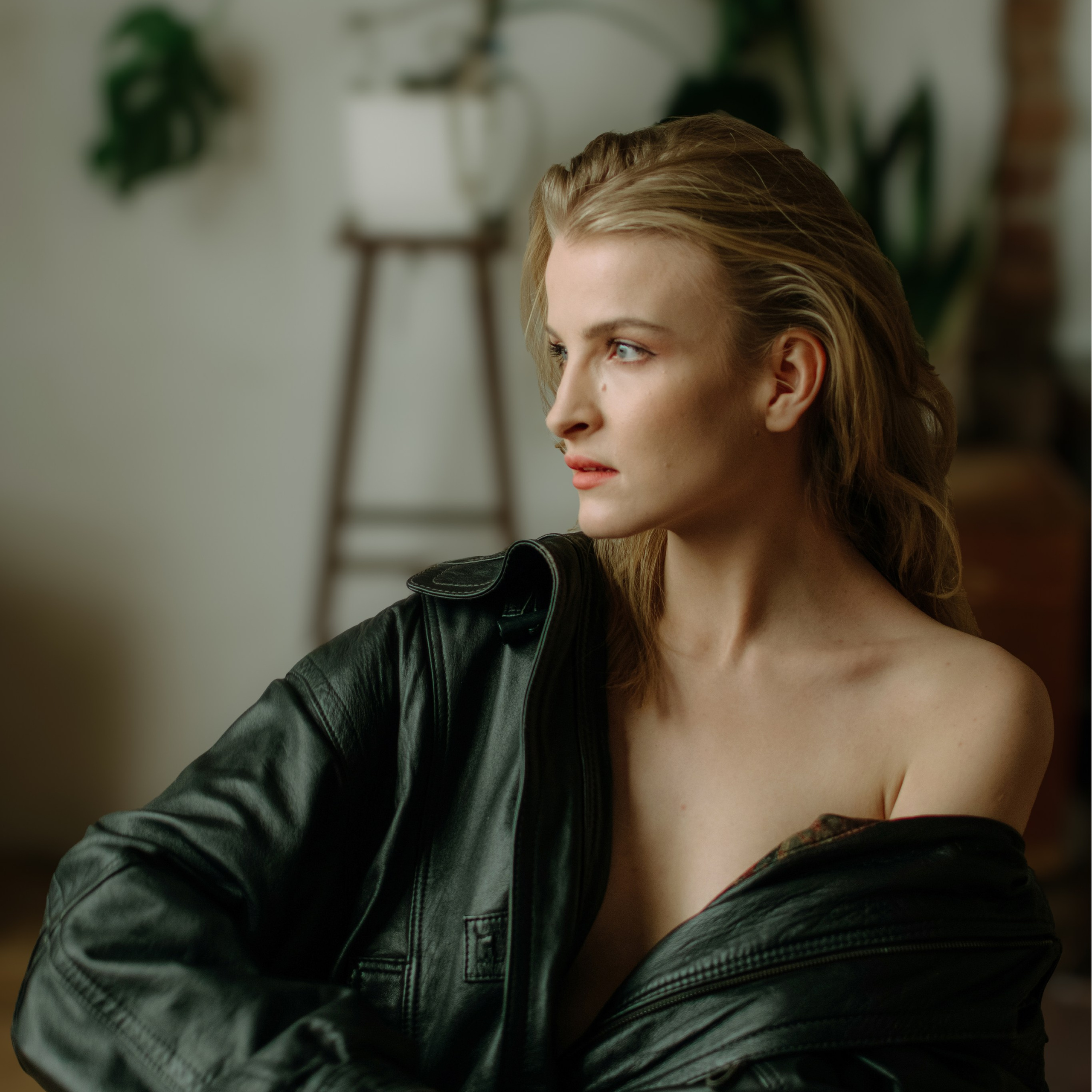 Отзывы. Фотограф и видеограф в Минске Мария Войтик