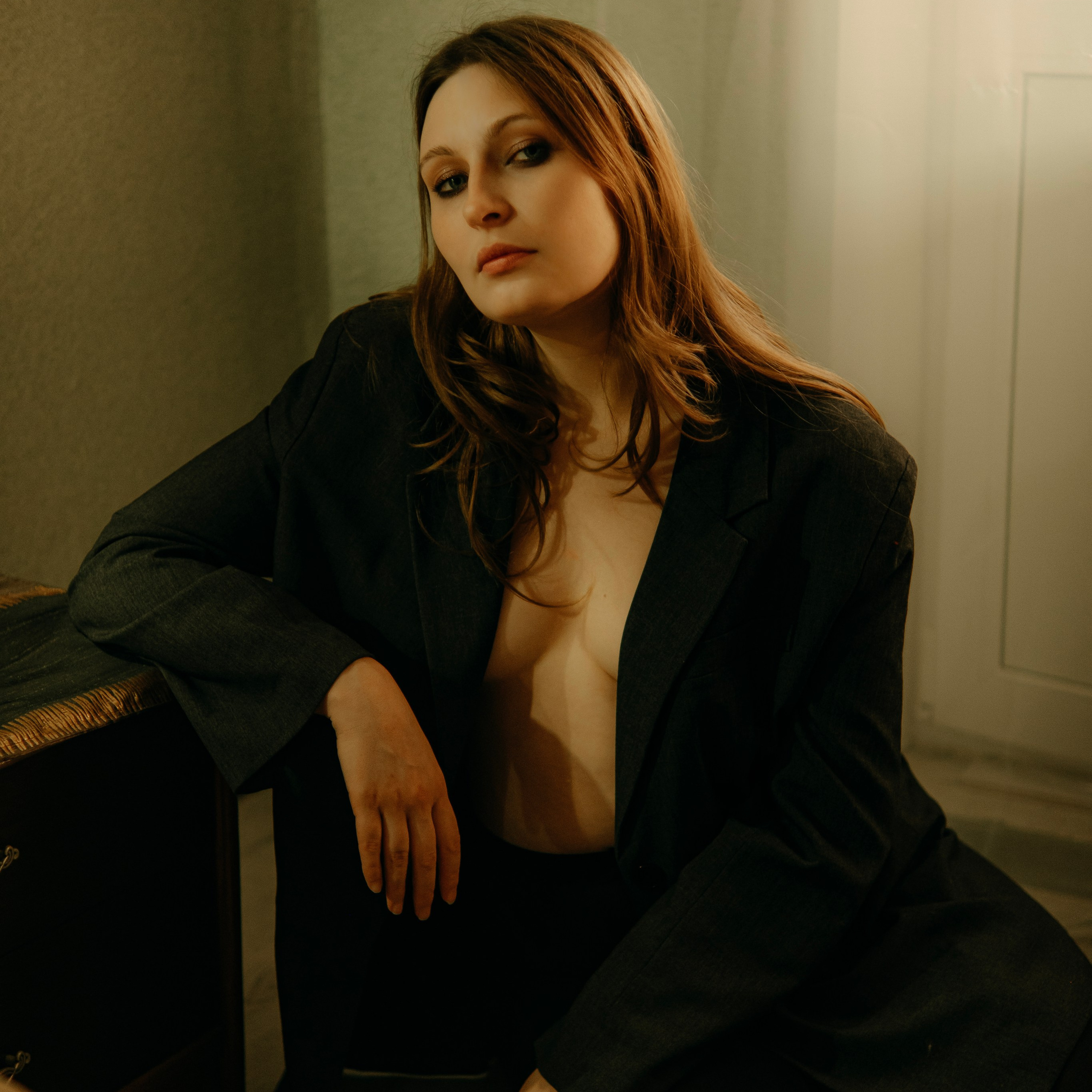 Отзывы. Фотограф и видеограф в Минске Мария Войтик