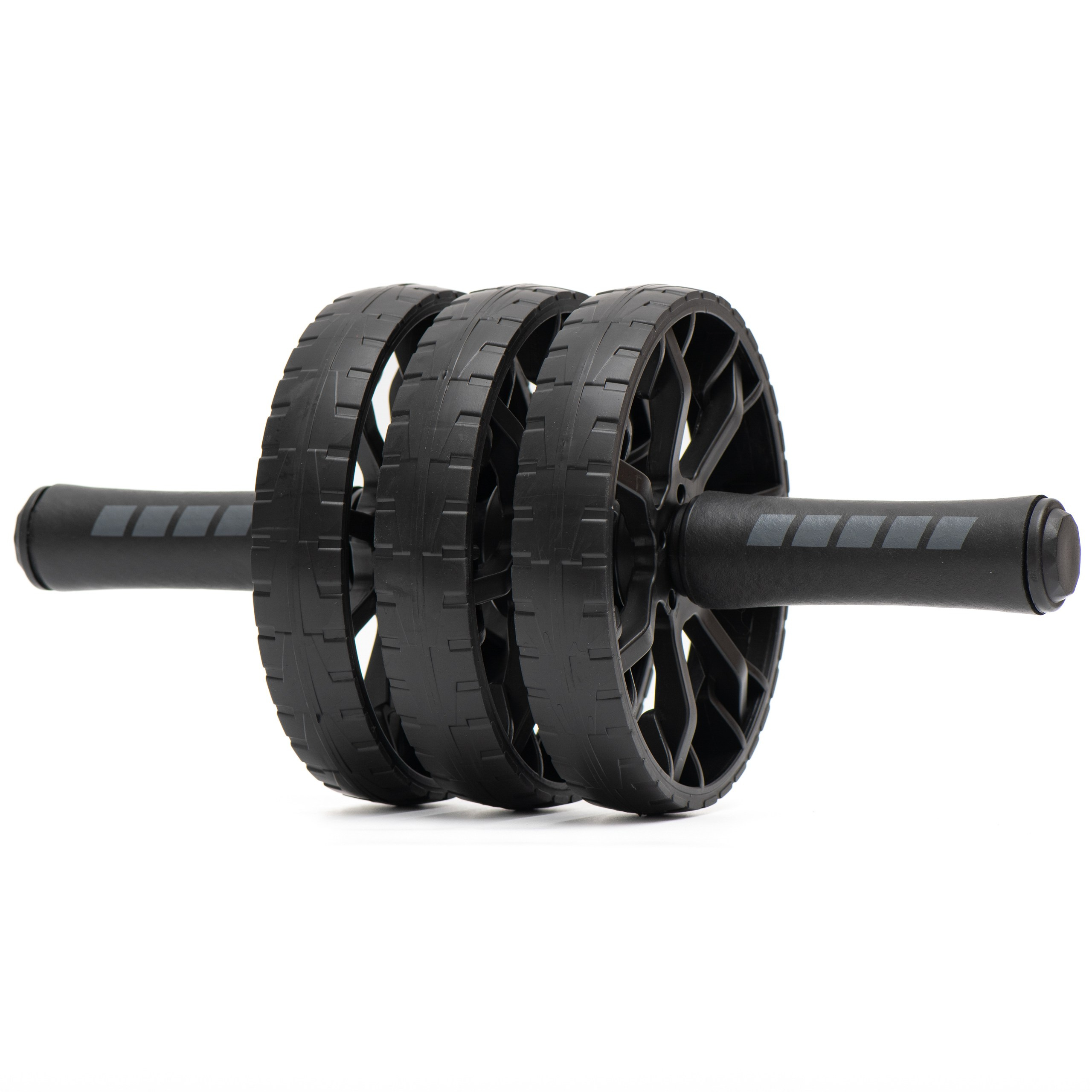 Съемка спортивных товаров