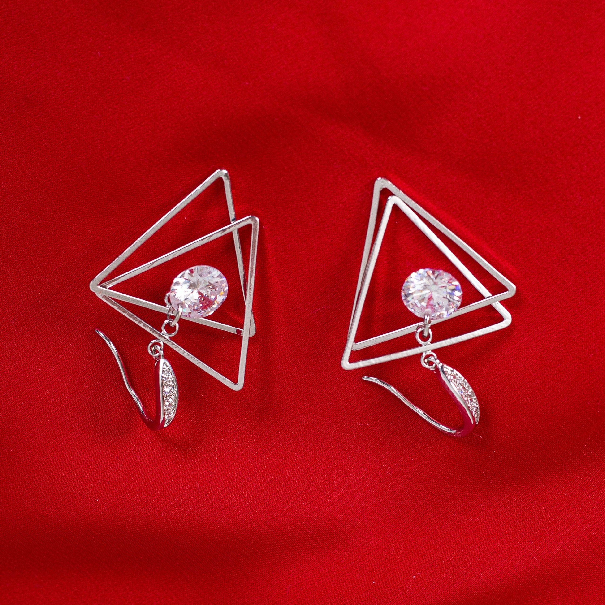 Съемка украшений для маркетплейсов