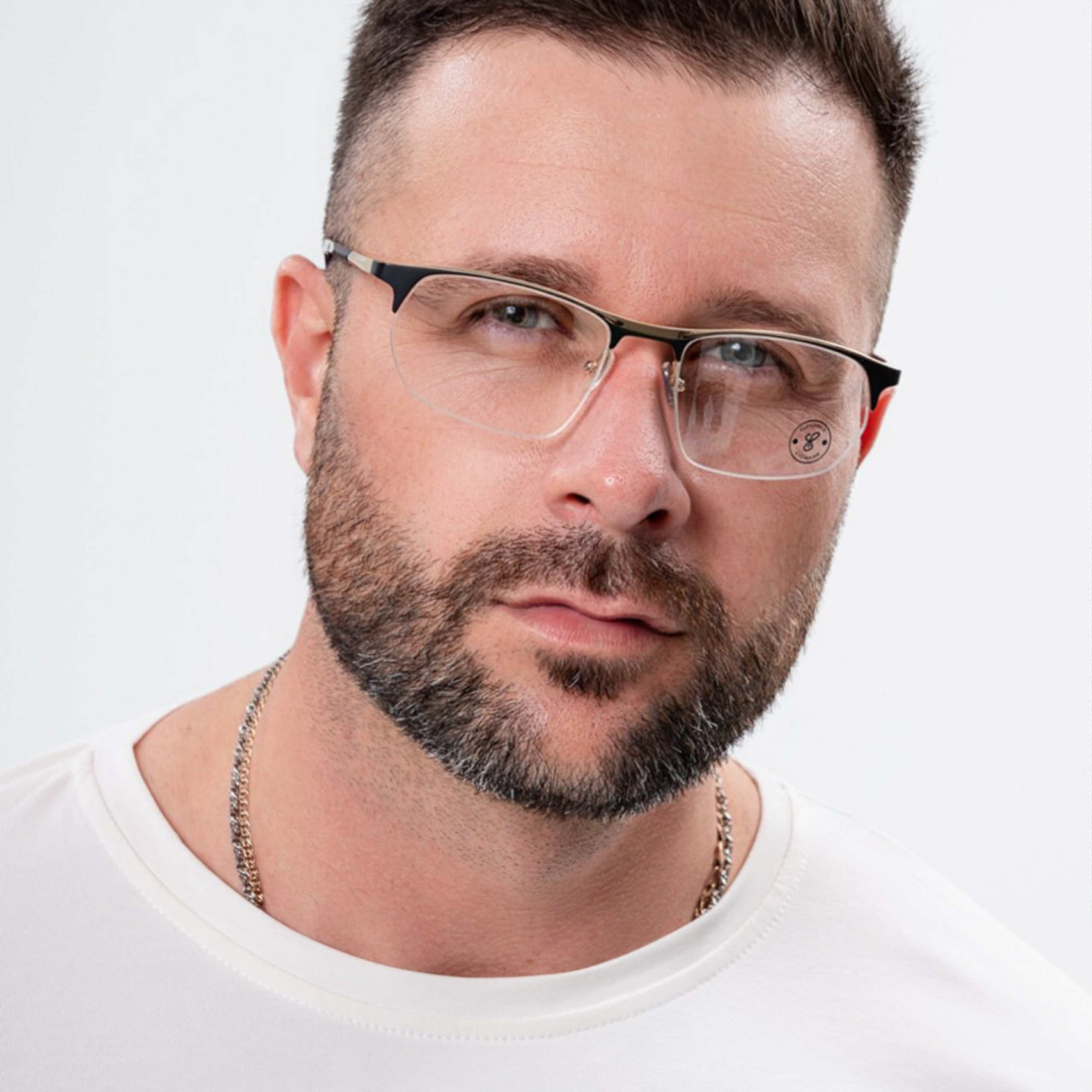 Парни модели SL