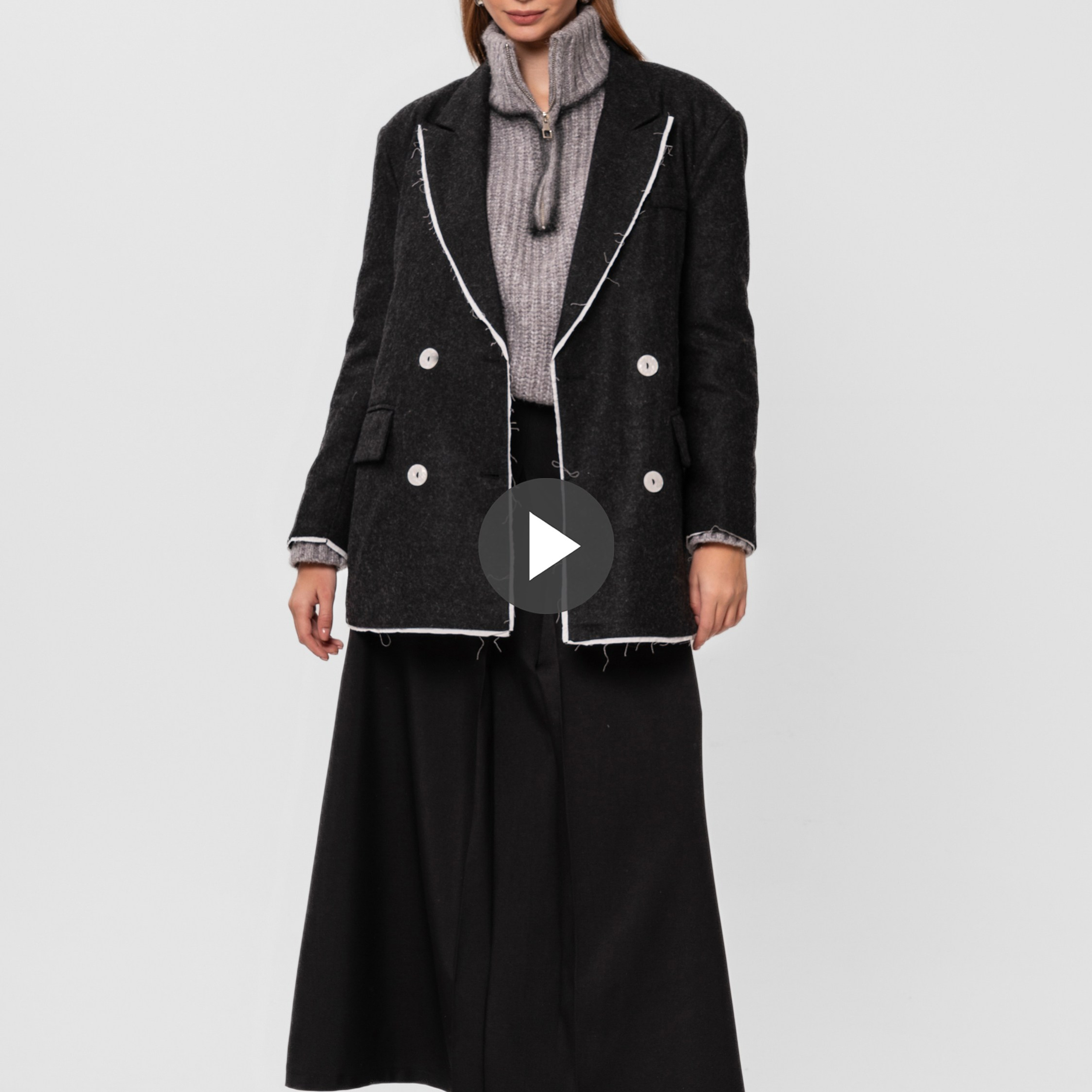 Видеопроходка для маркетплейсов