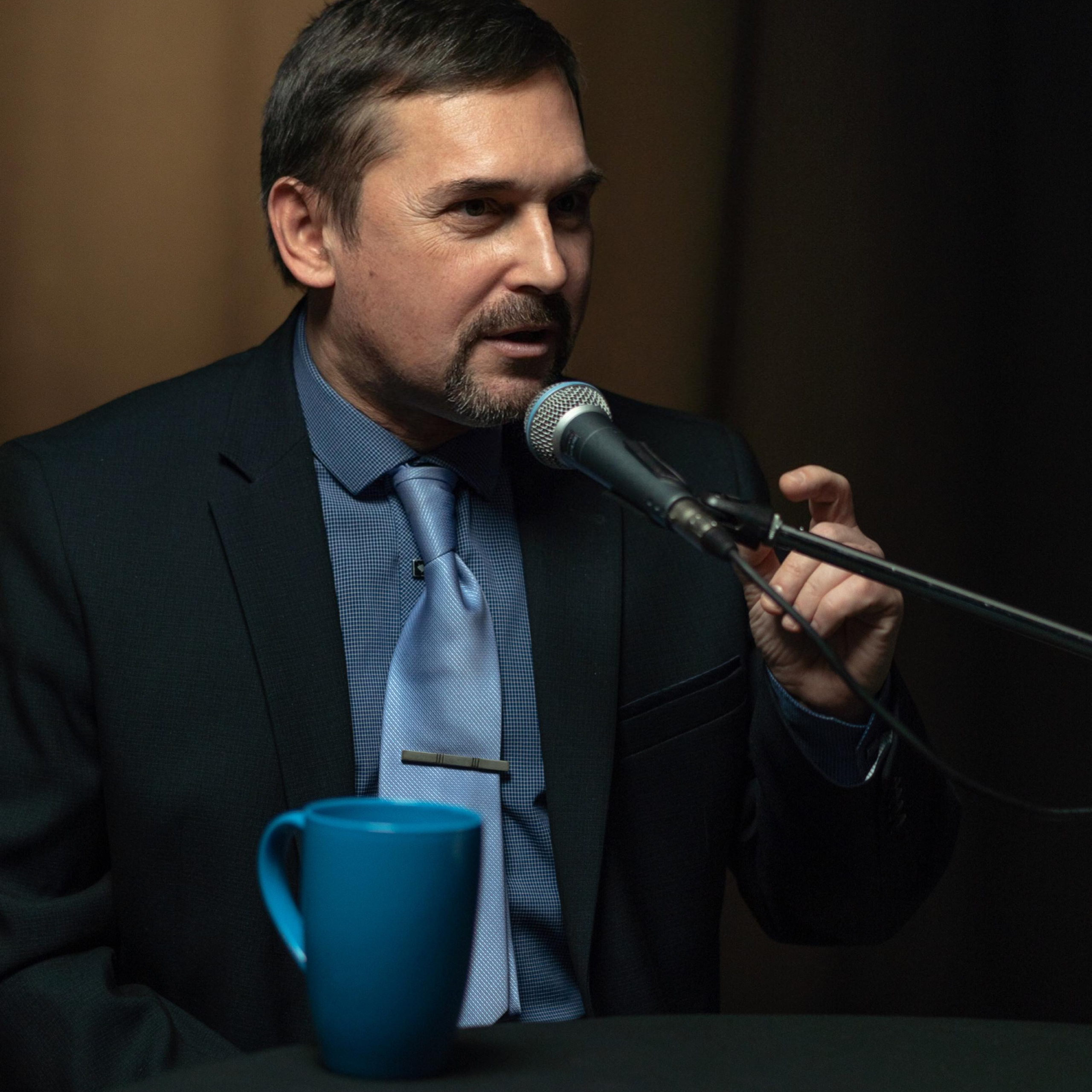 Отзывы. Valentina Elshina