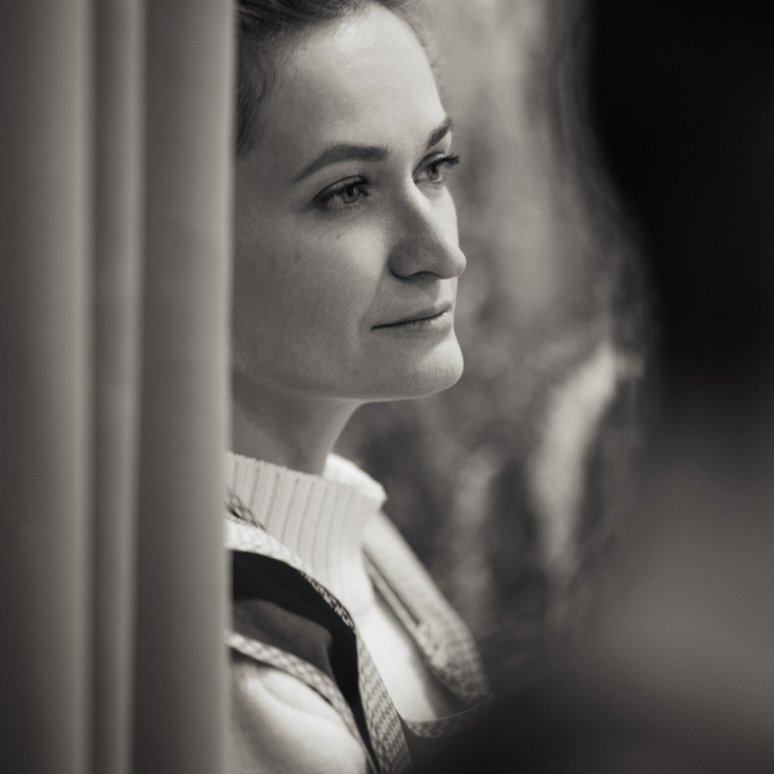 Отзывы. Valentina Elshina