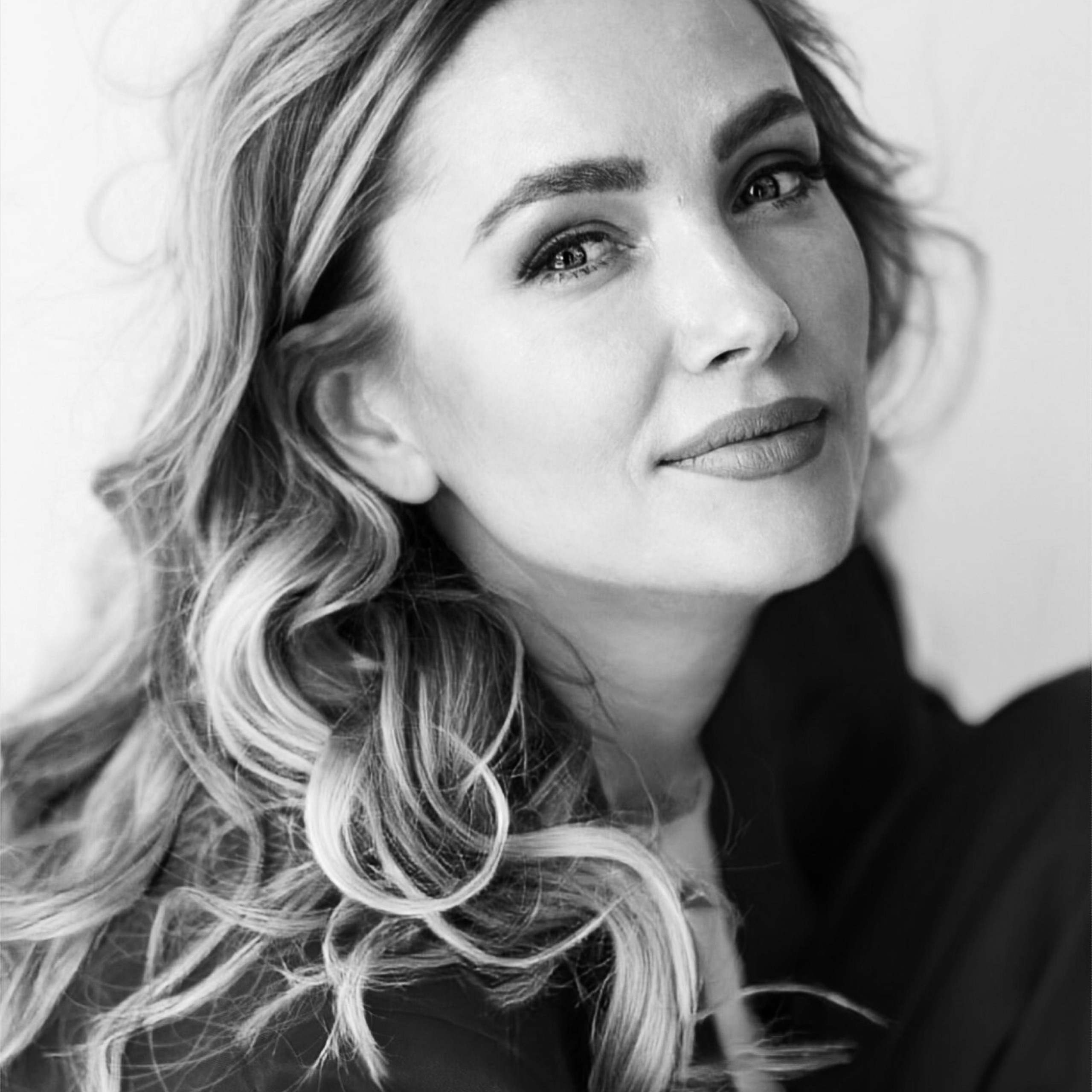 Отзывы. Valentina Elshina