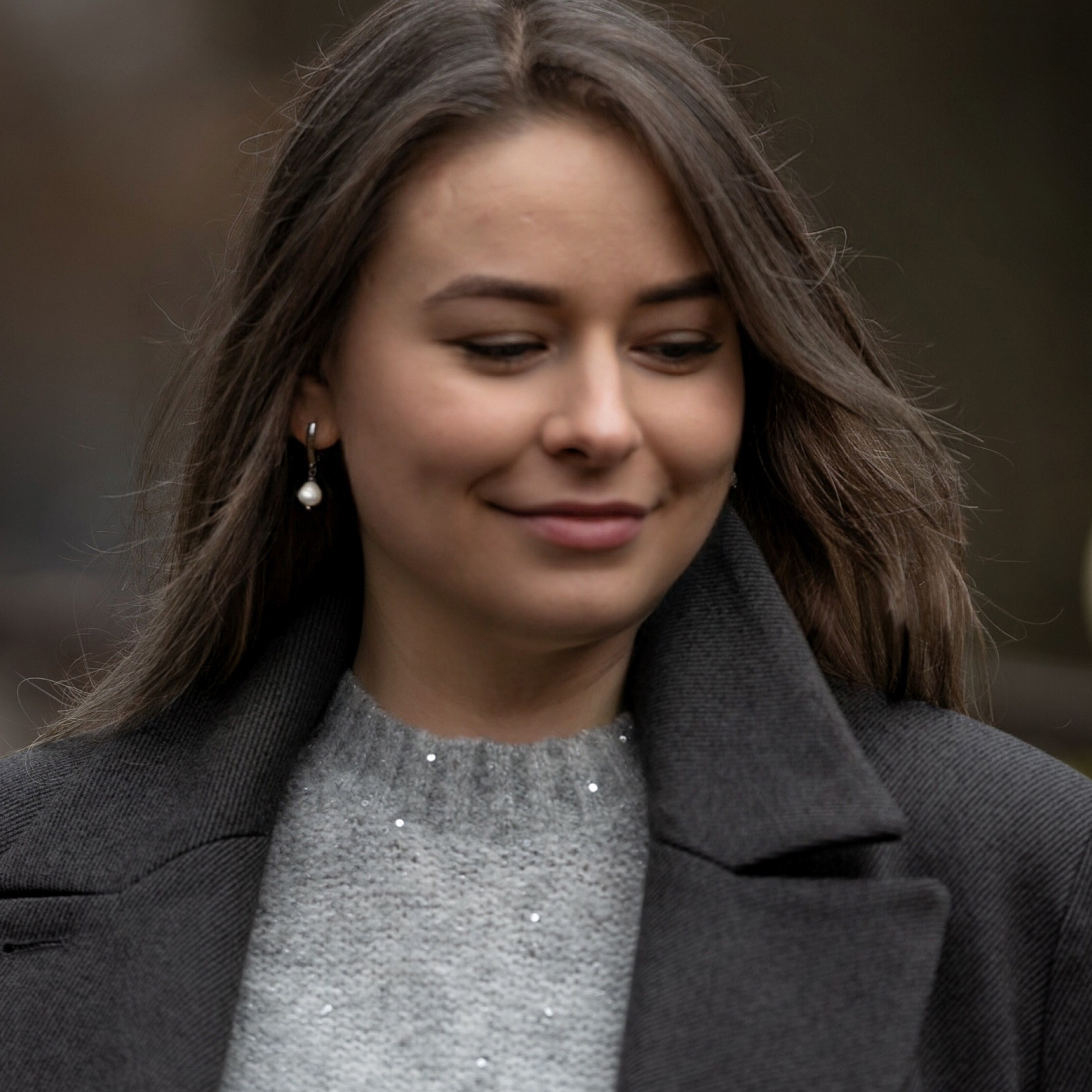 Отзывы. Valentina Elshina