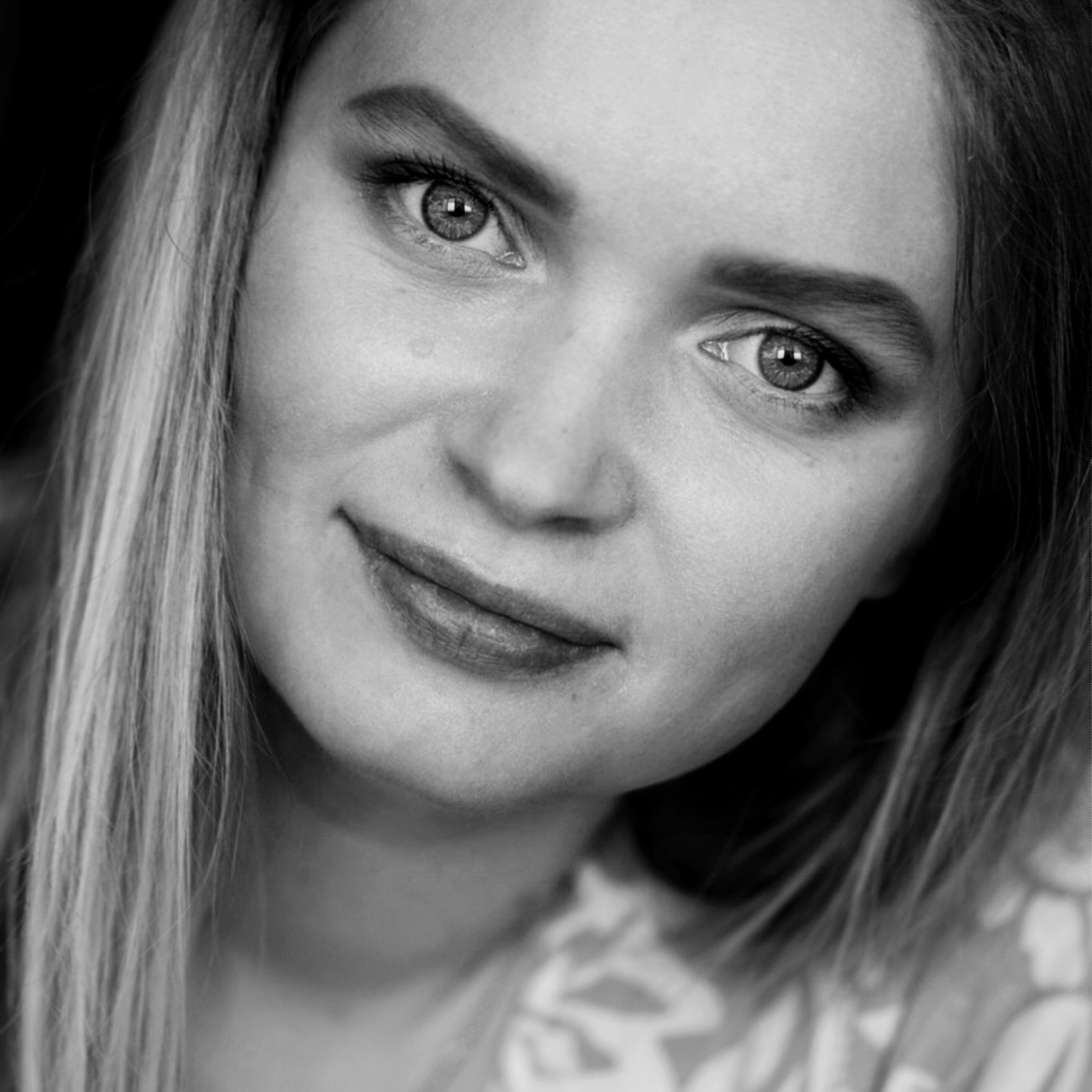 Отзывы. Valentina Elshina