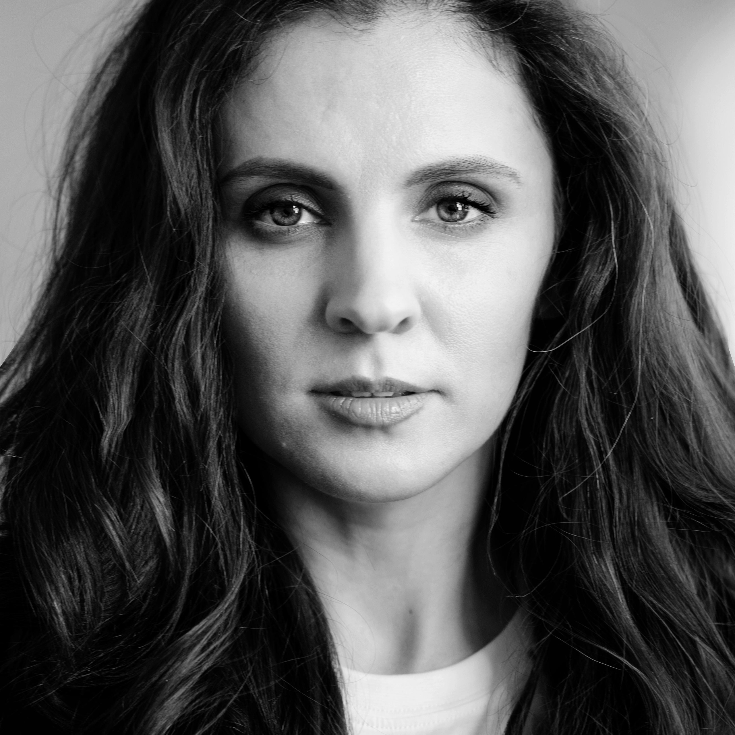 Отзывы. Valentina Elshina