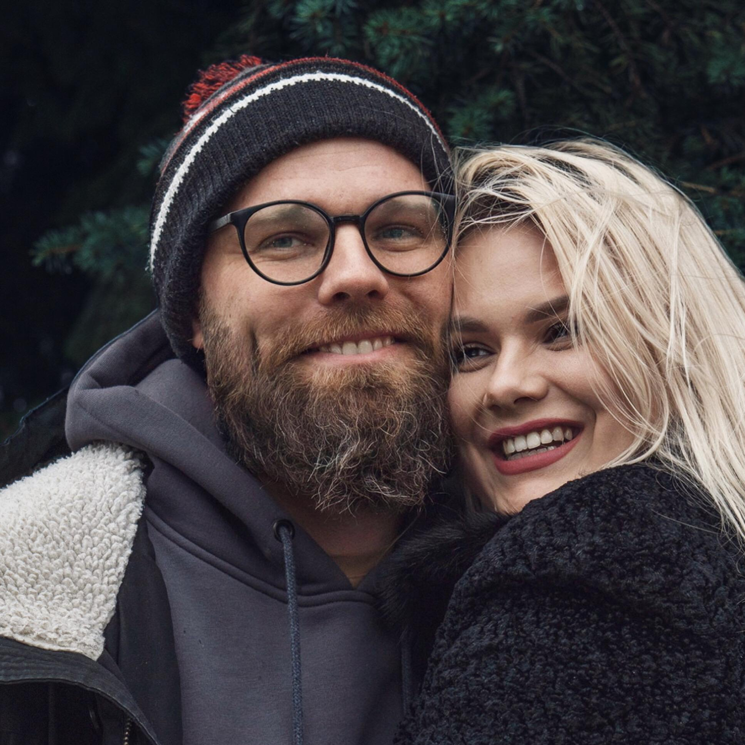 Отзывы. Valentina Elshina