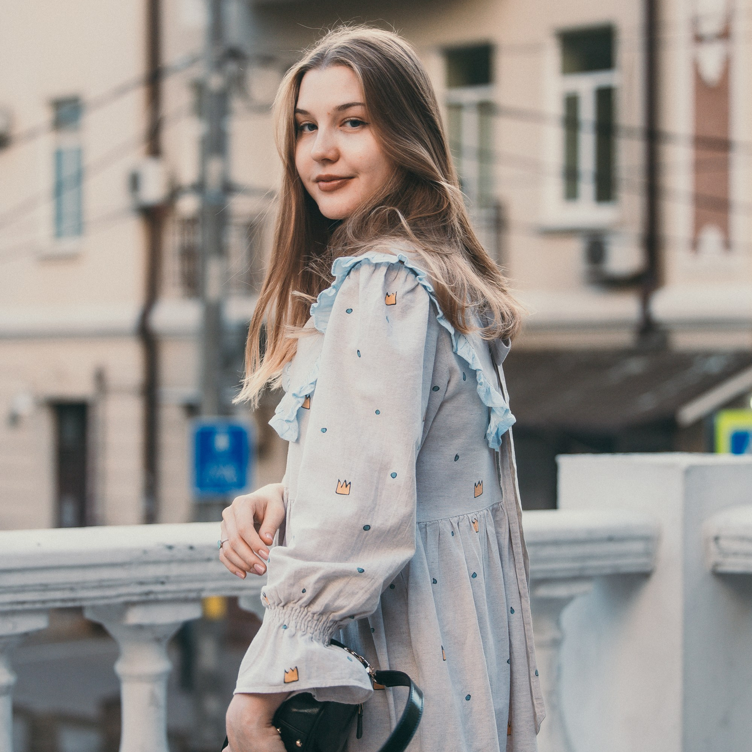 Кристина