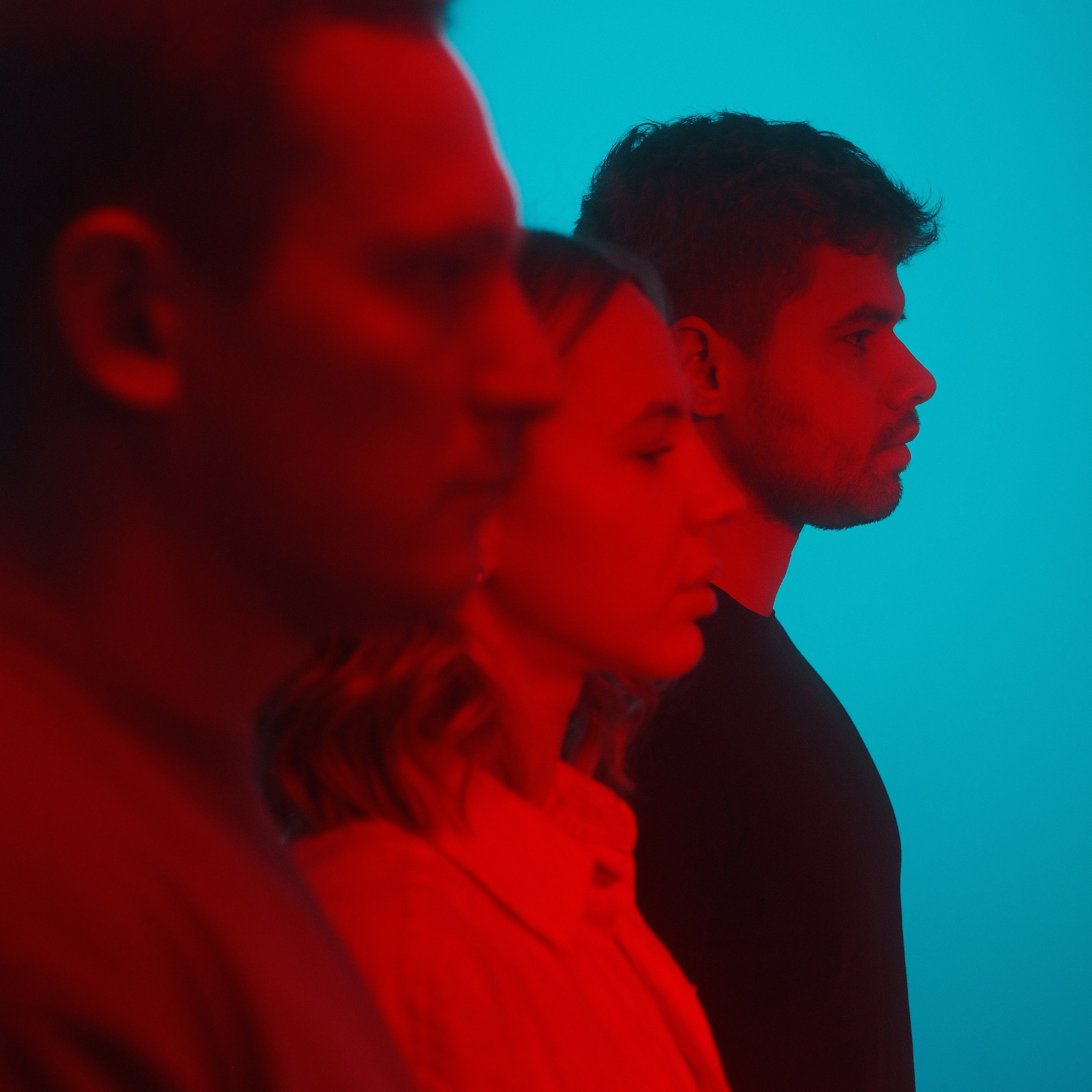 Отзывы. Тот самый фотограф из Новосибирска