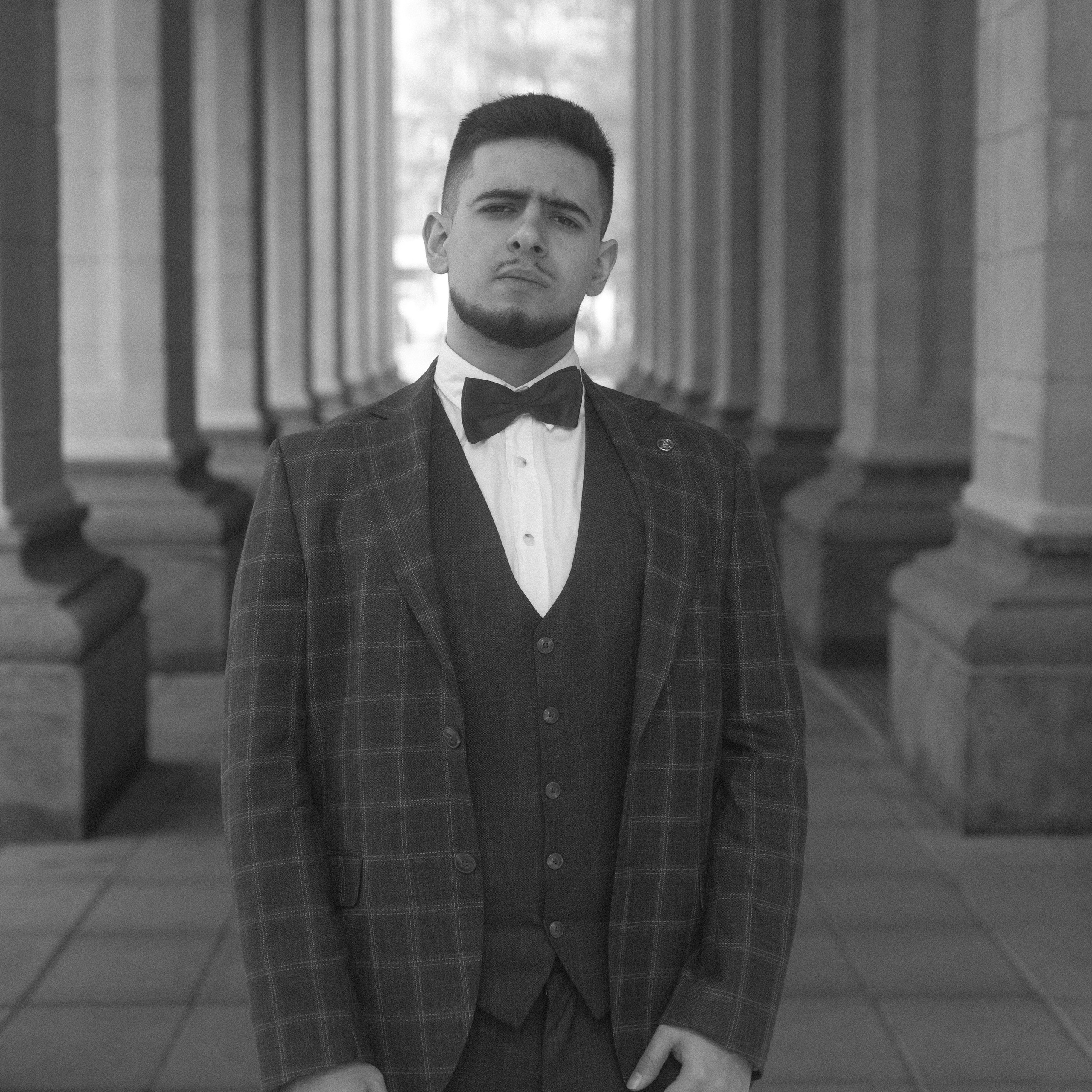 Отзывы. Тот самый фотограф из Новосибирска