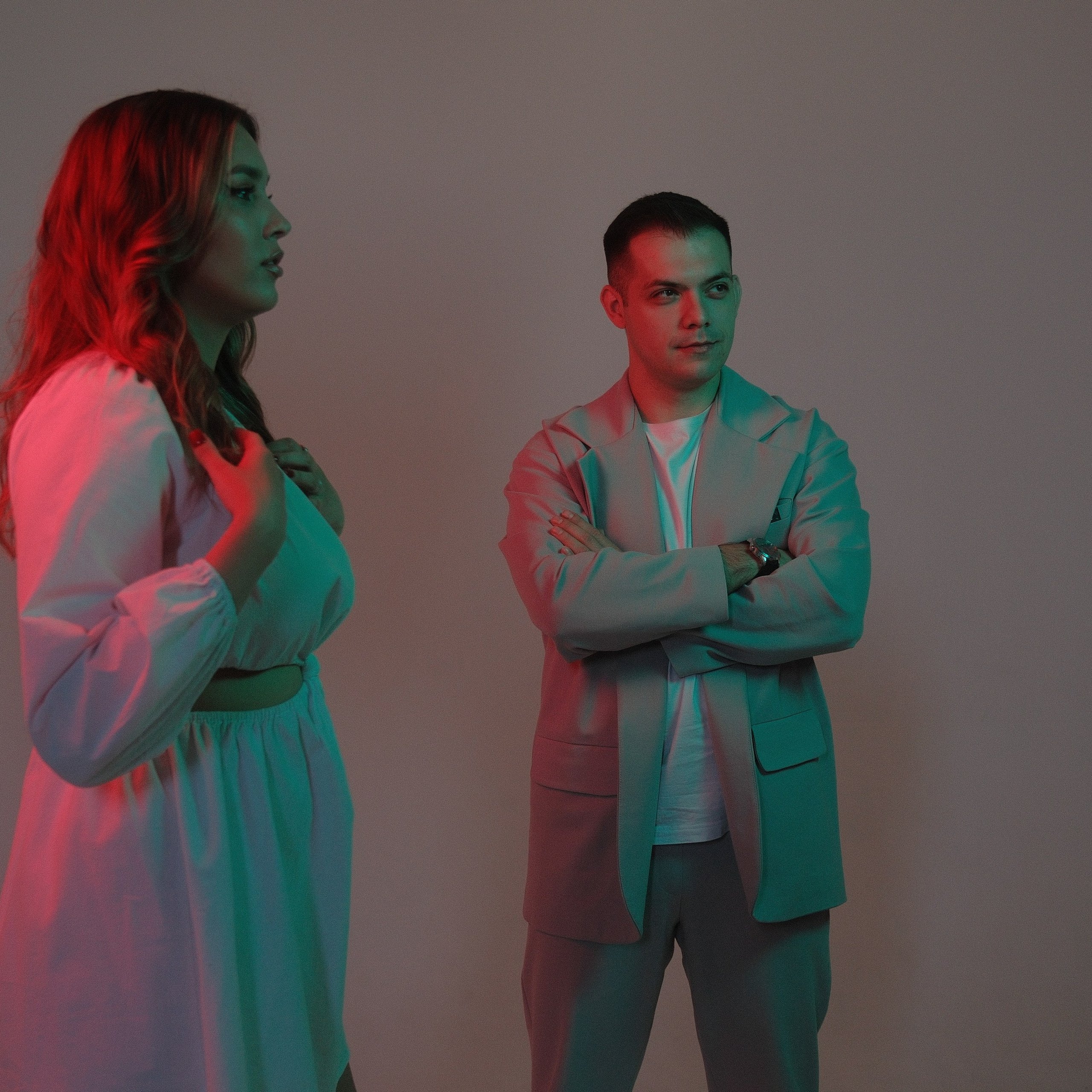 Отзывы. Тот самый фотограф из Новосибирска