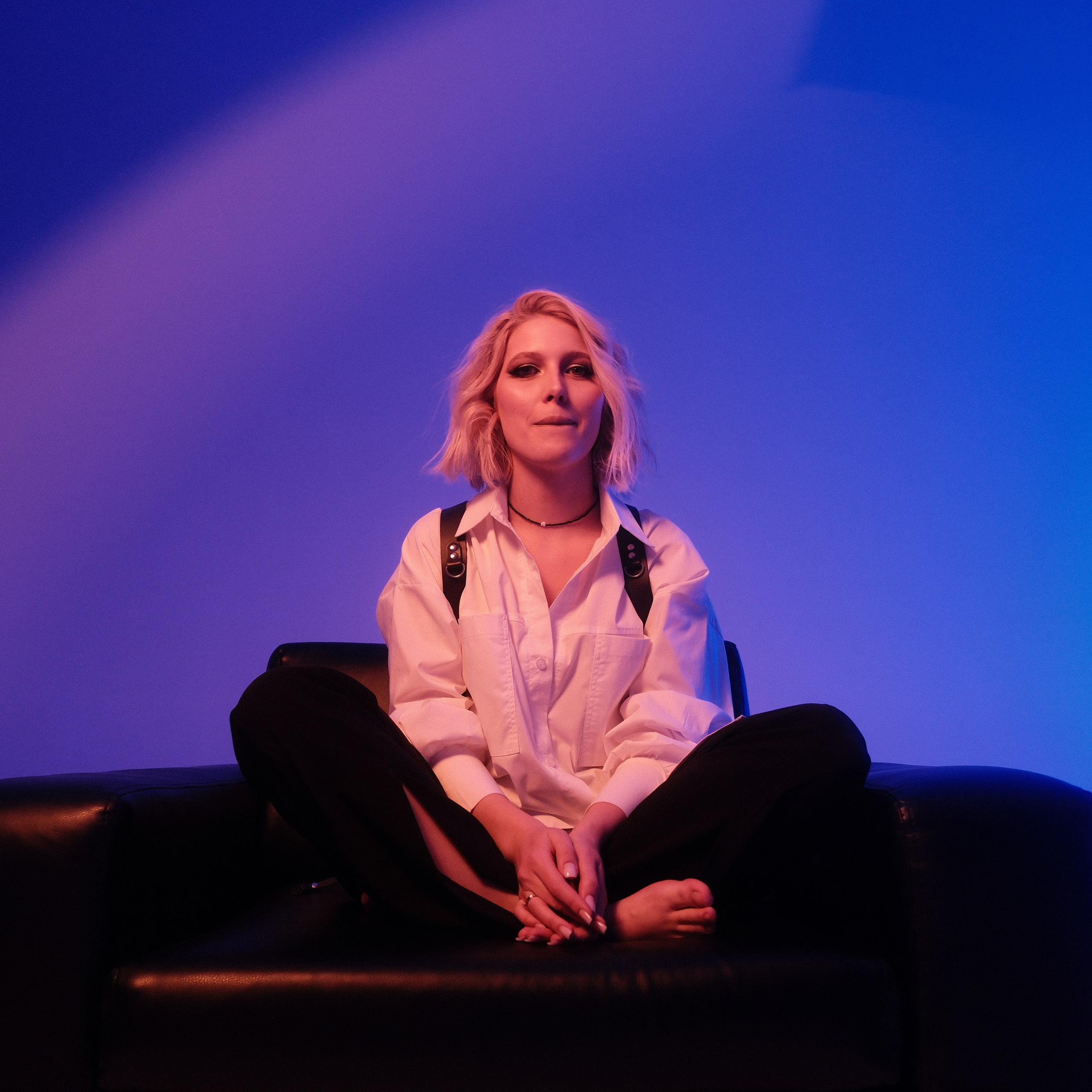 Отзывы. Тот самый фотограф из Новосибирска