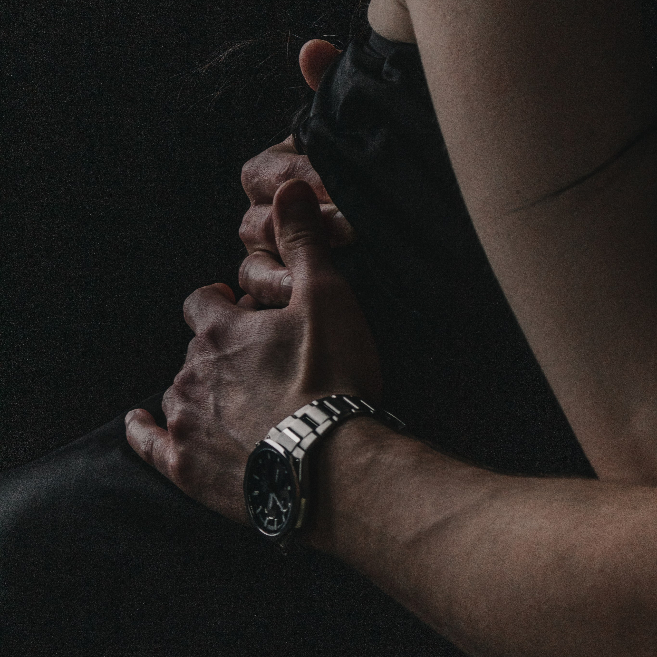 Отзывы. Фотограф Красноярск Капранова Софья