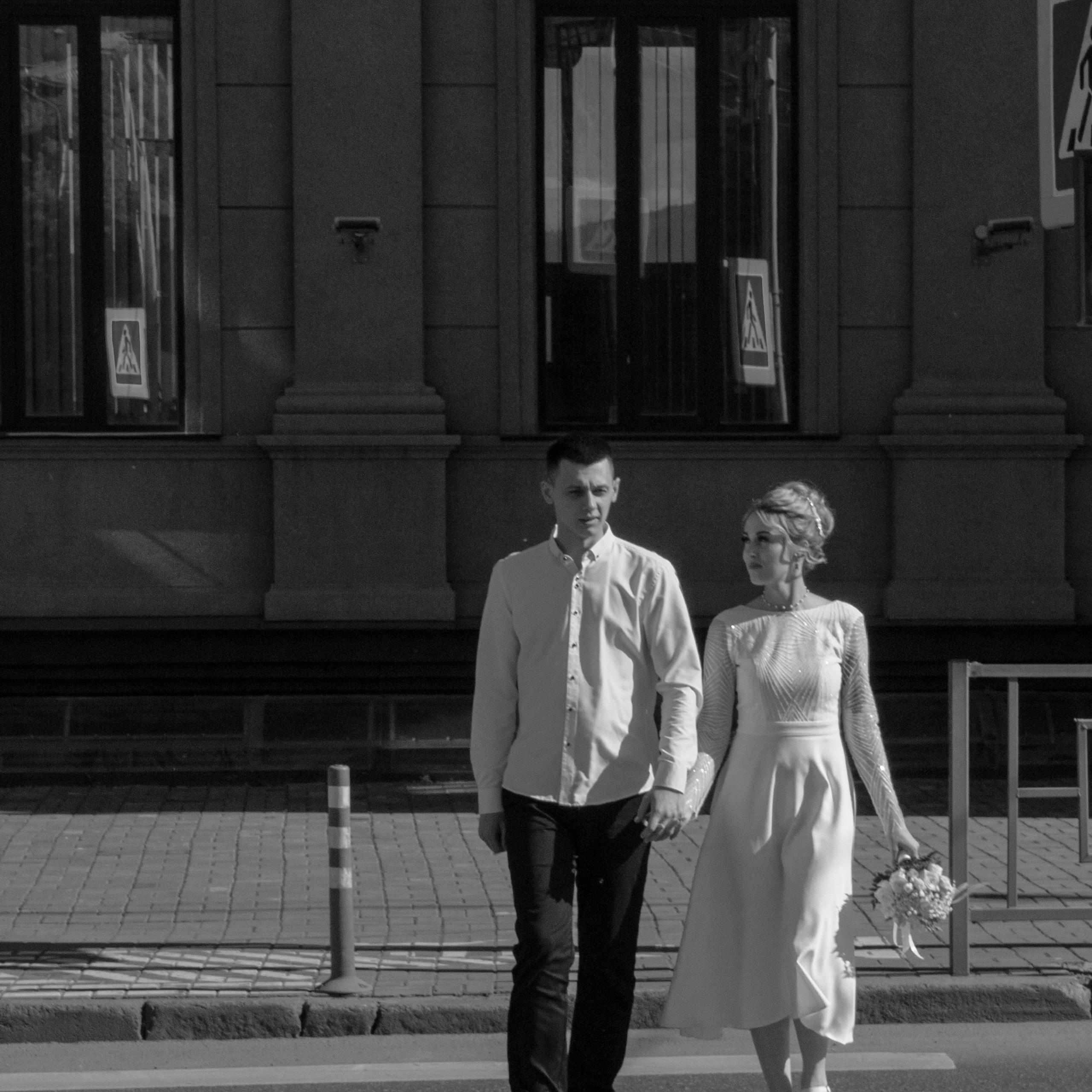 Отзывы. Фотограф Красноярск Капранова Софья