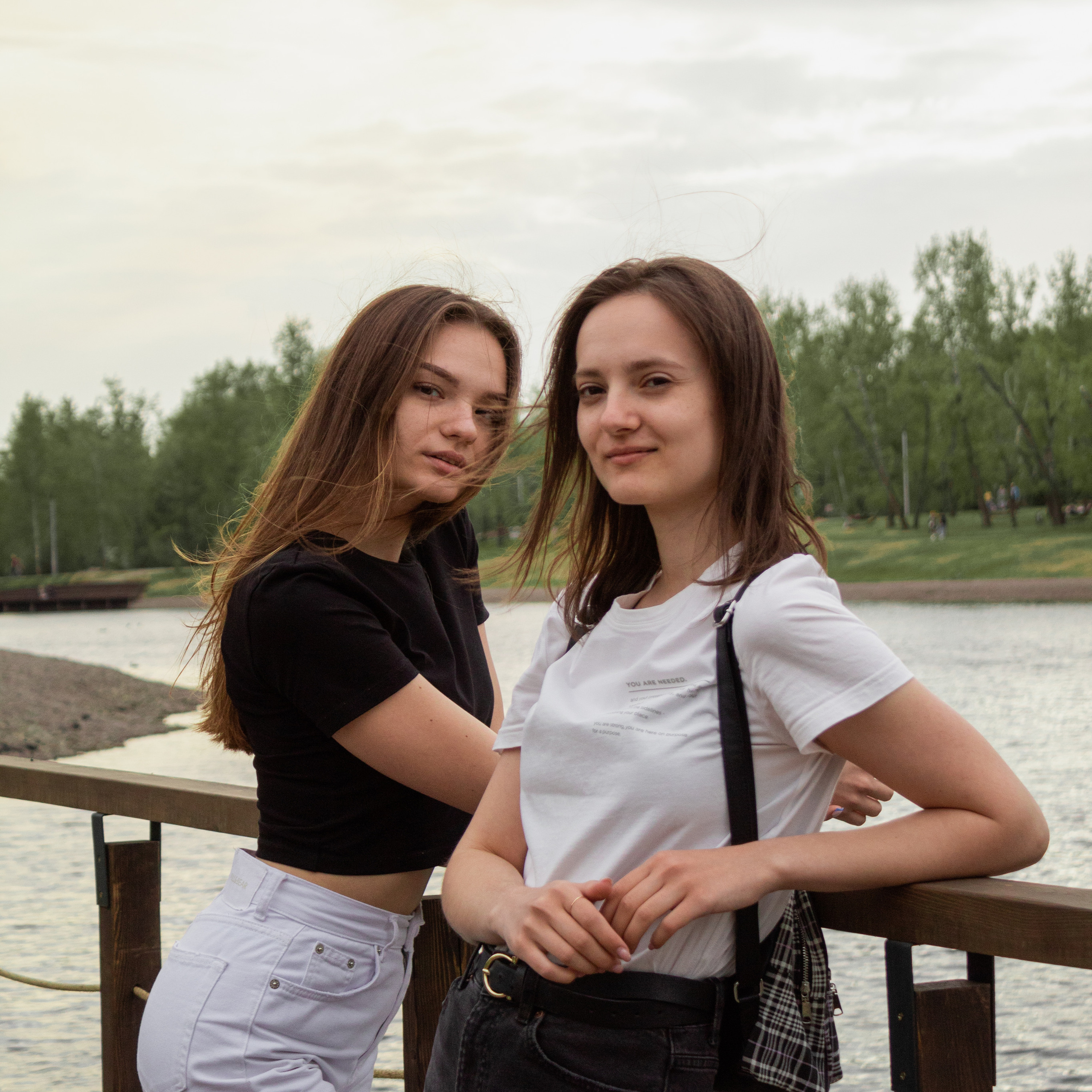 Отзывы. Фотограф Красноярск Капранова Софья