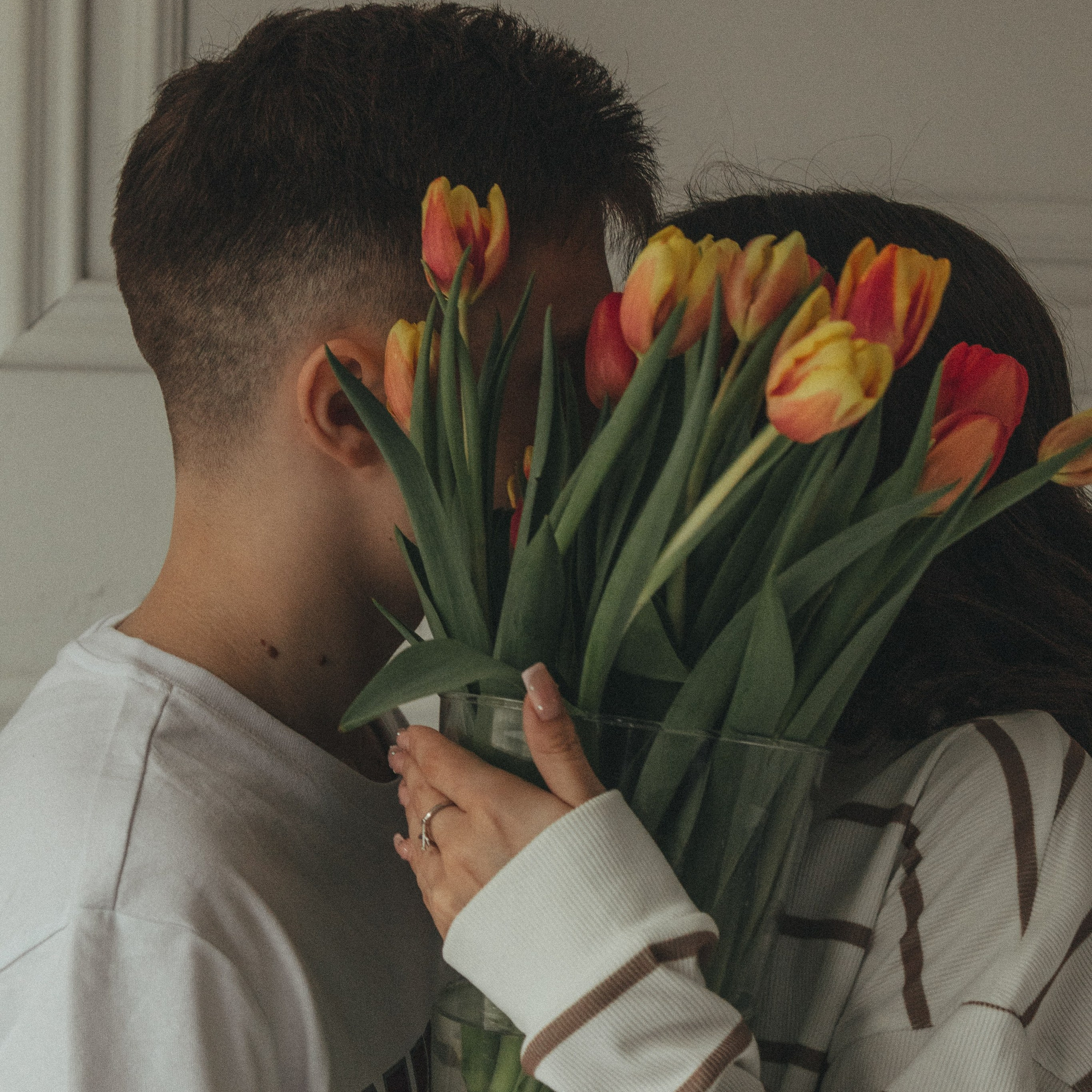 Отзывы. Фотограф Красноярск Капранова Софья