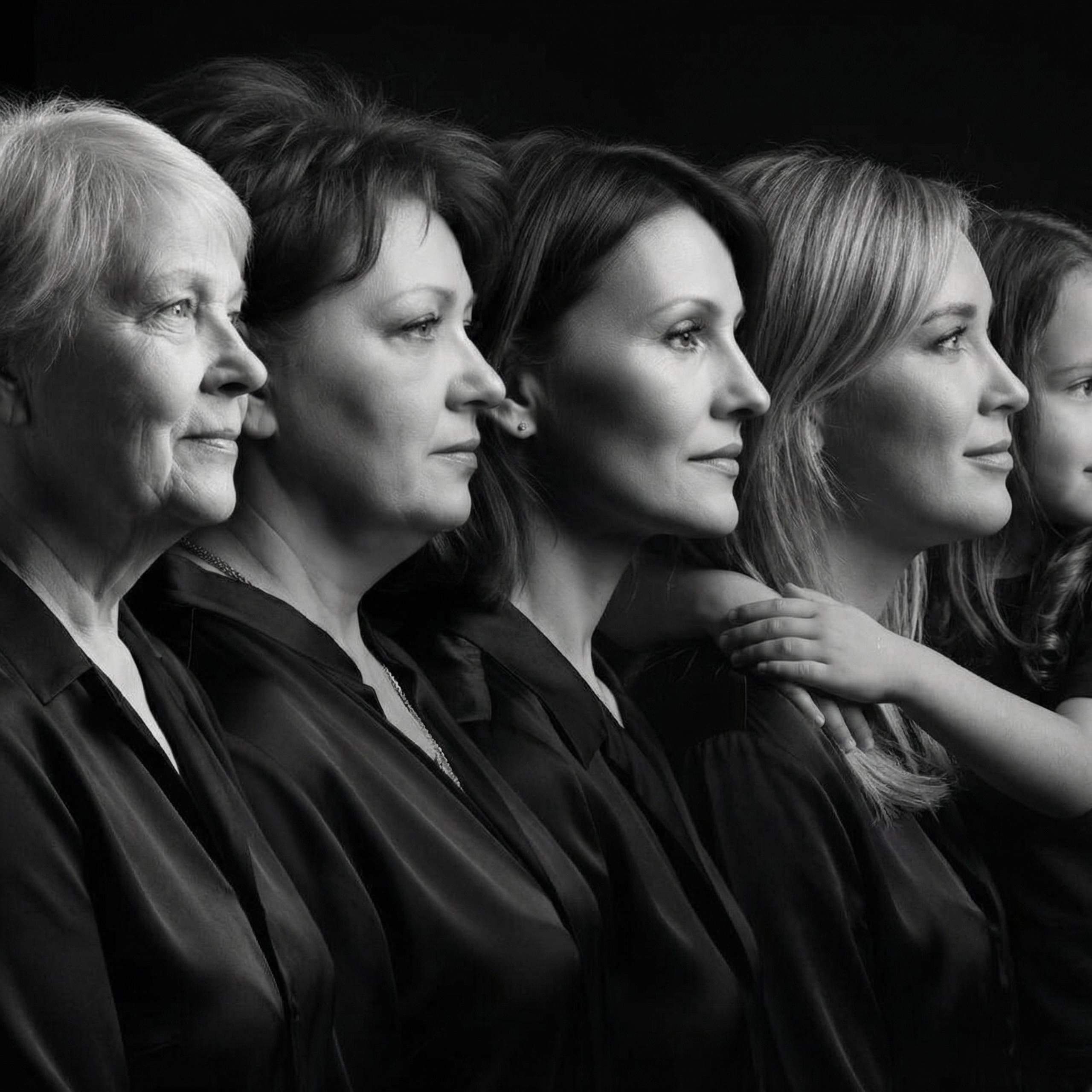 Материалы. Нейрофотосессии и AI‑видео для брендов | AI фотограф