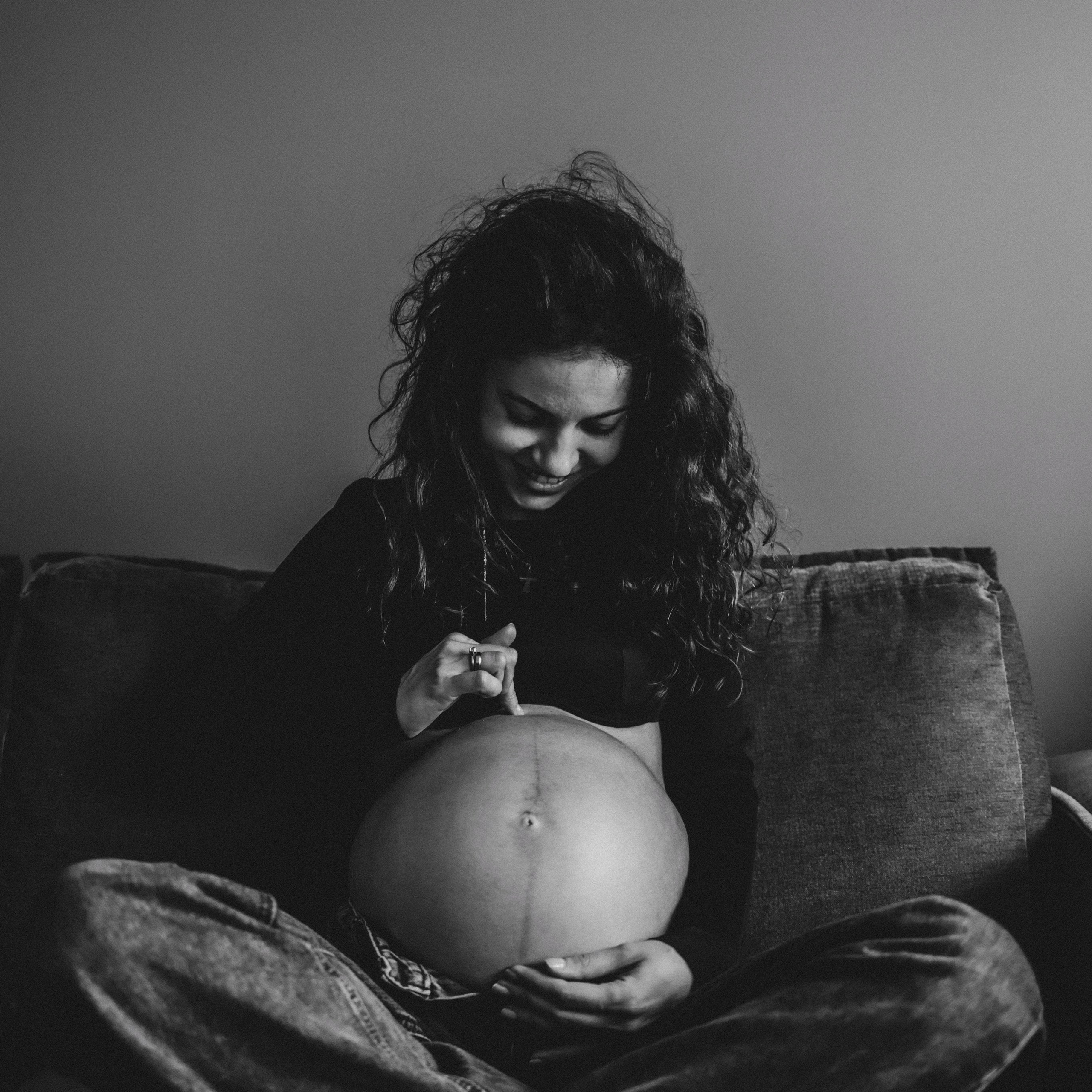 Счастье внутри нас!