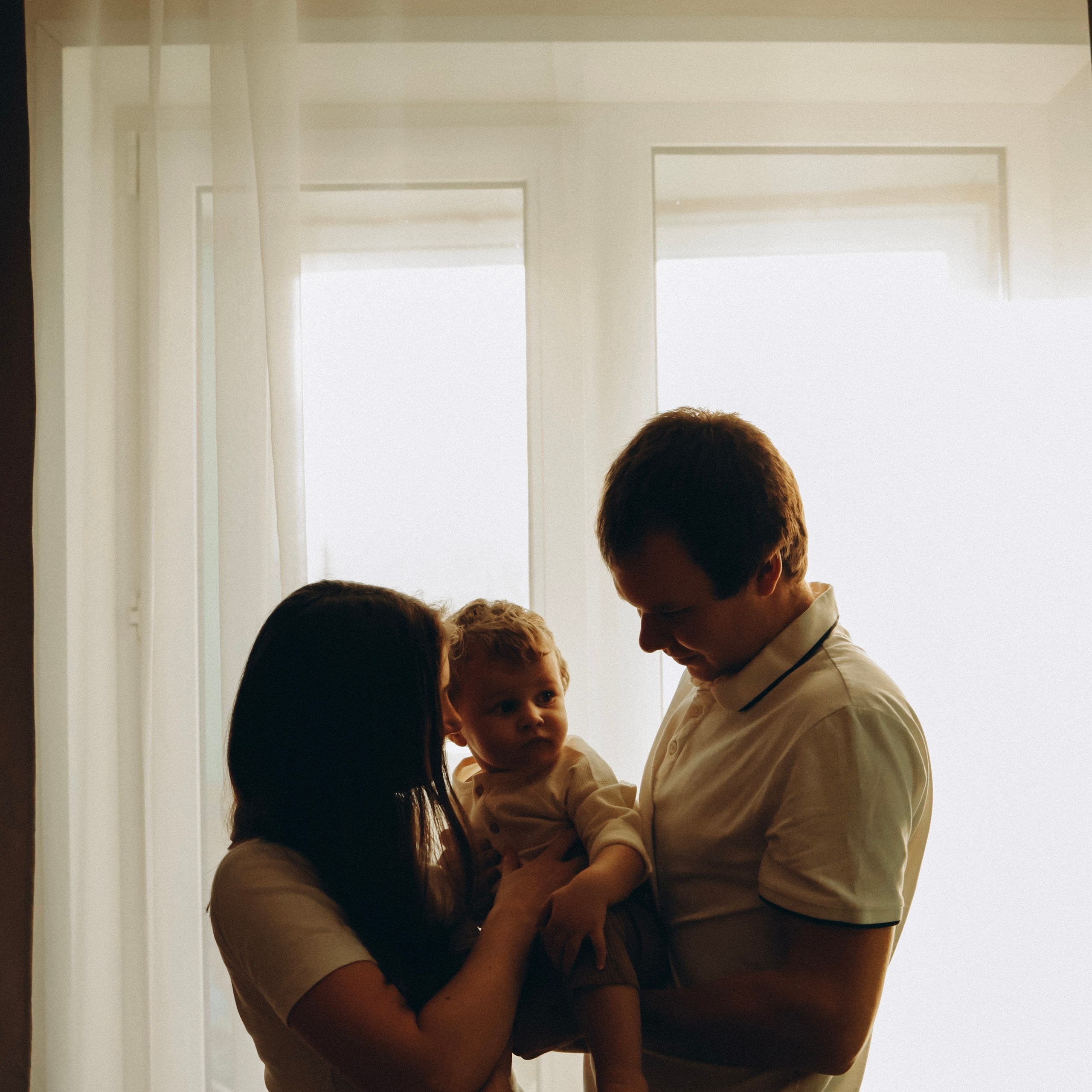 Волшебство