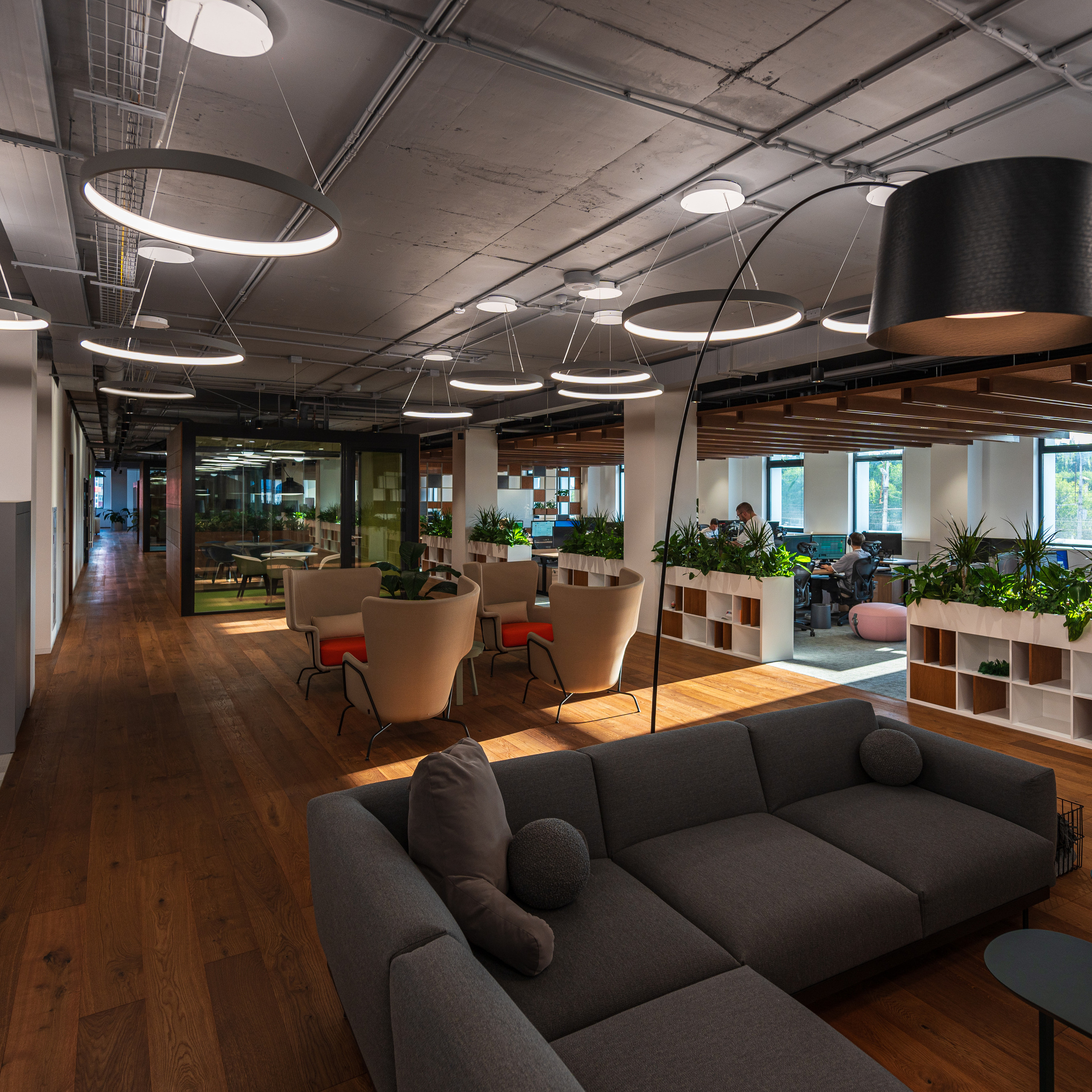 Отзывы. Фотограф в Волгограде — Денис Богомолов